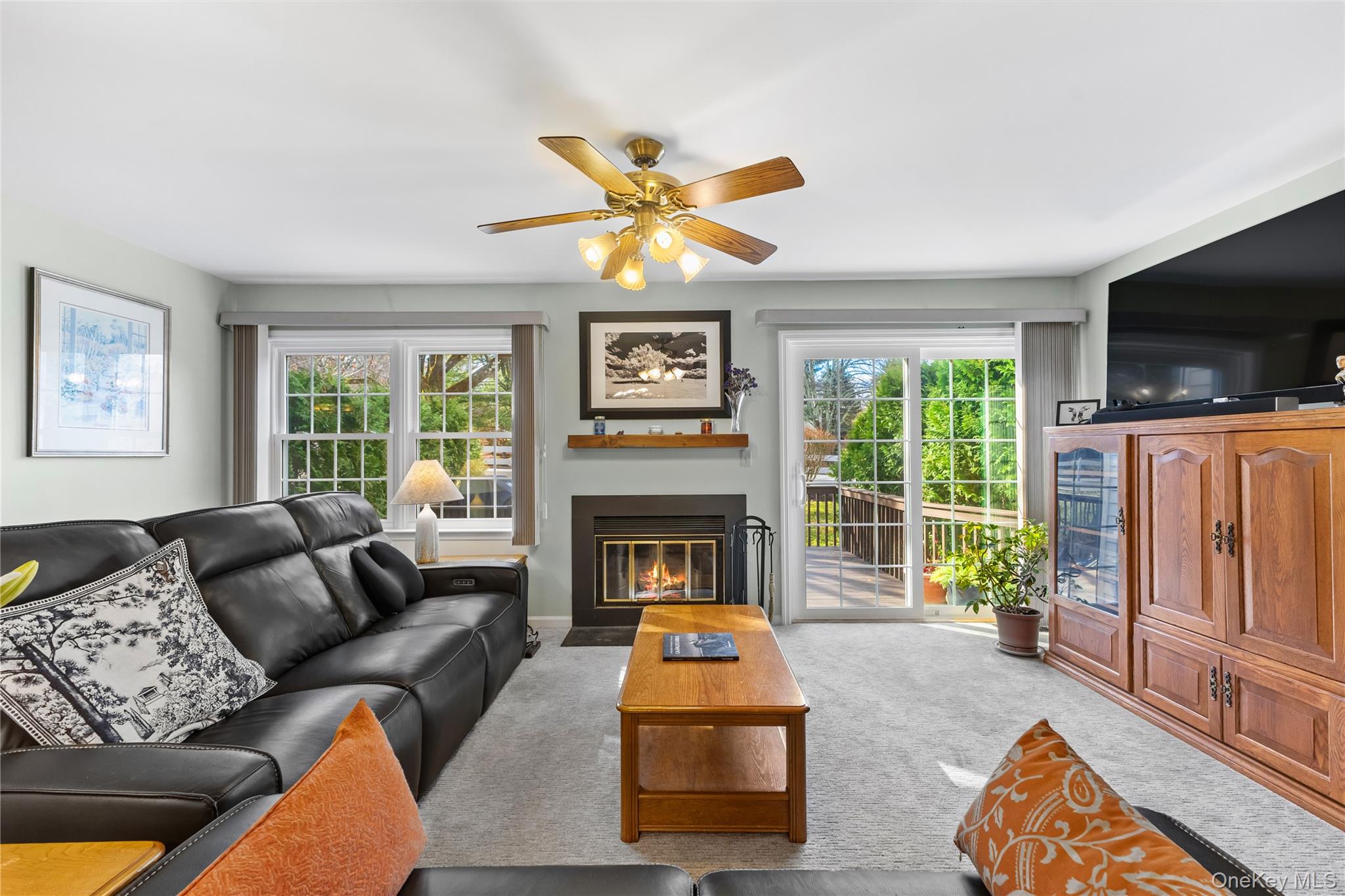 #8 photo, 33 Briar Court, Cross River , NY 10518