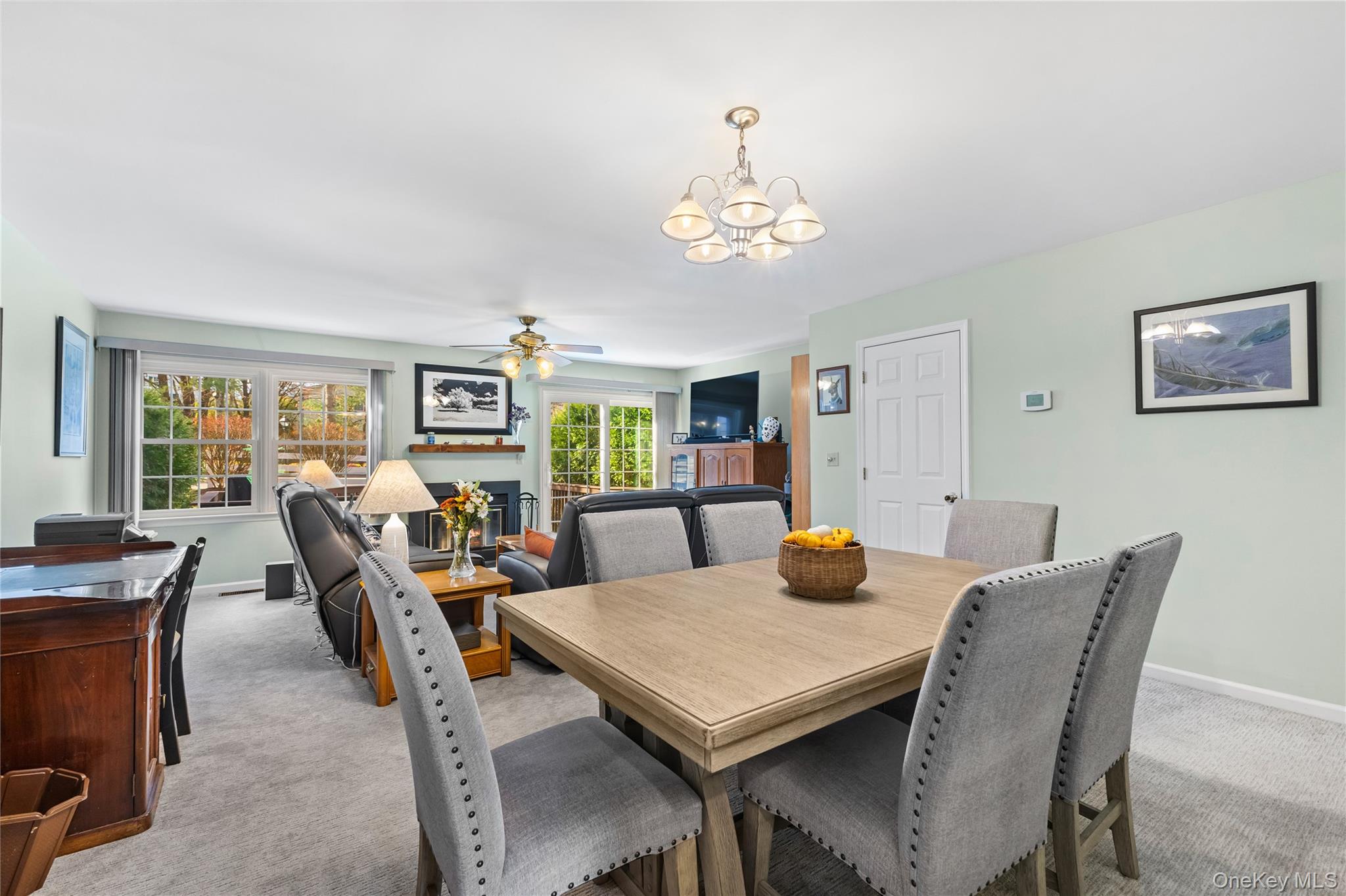 #9 photo, 33 Briar Court, Cross River , NY 10518