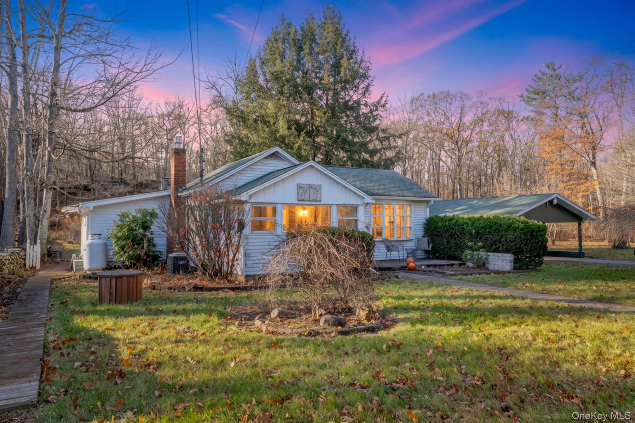 #1 photo, 77 Pine Street, West Hurley , NY 12491