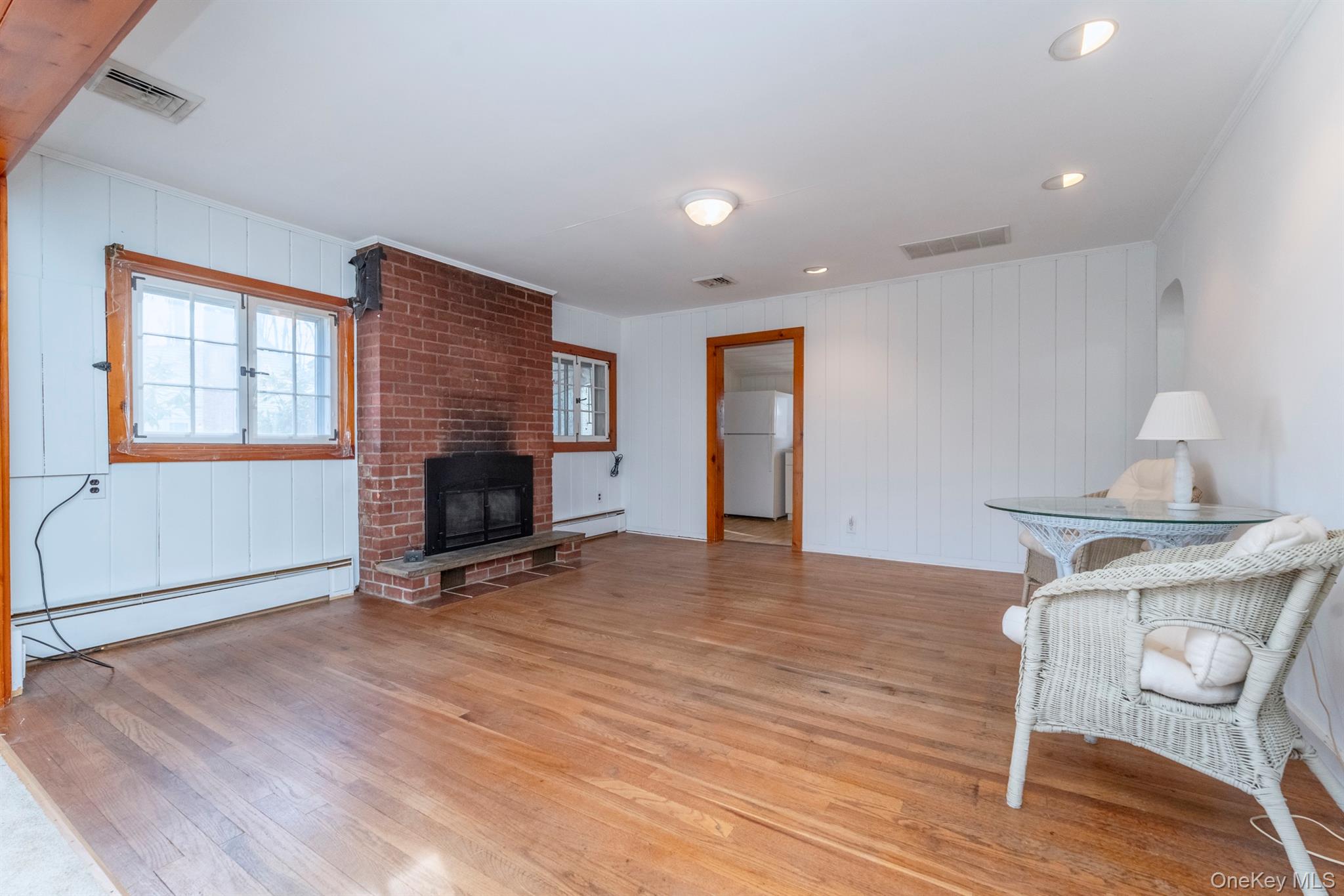 #10 photo, 77 Pine Street, West Hurley , NY 12491