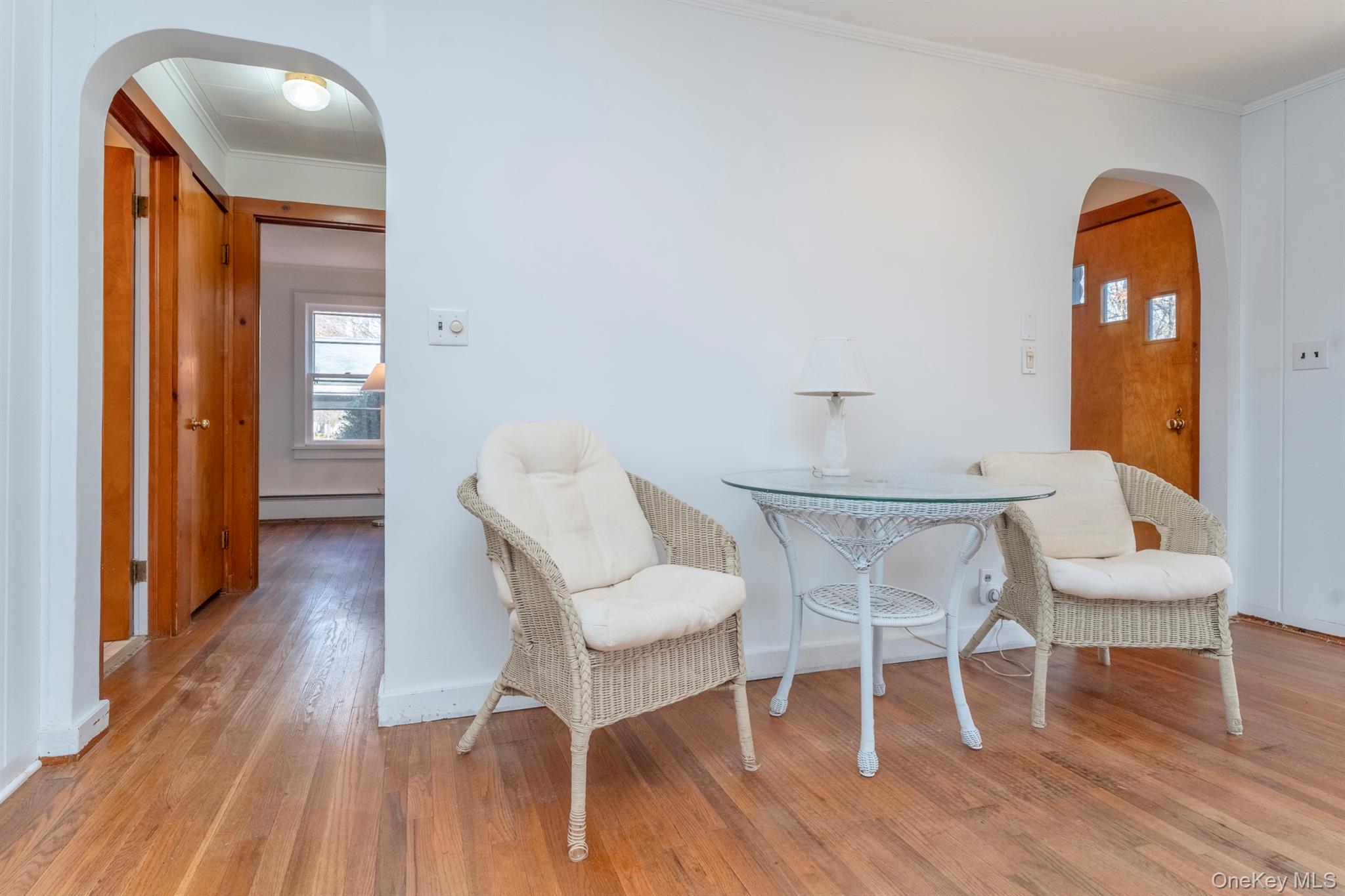 #11 photo, 77 Pine Street, West Hurley , NY 12491