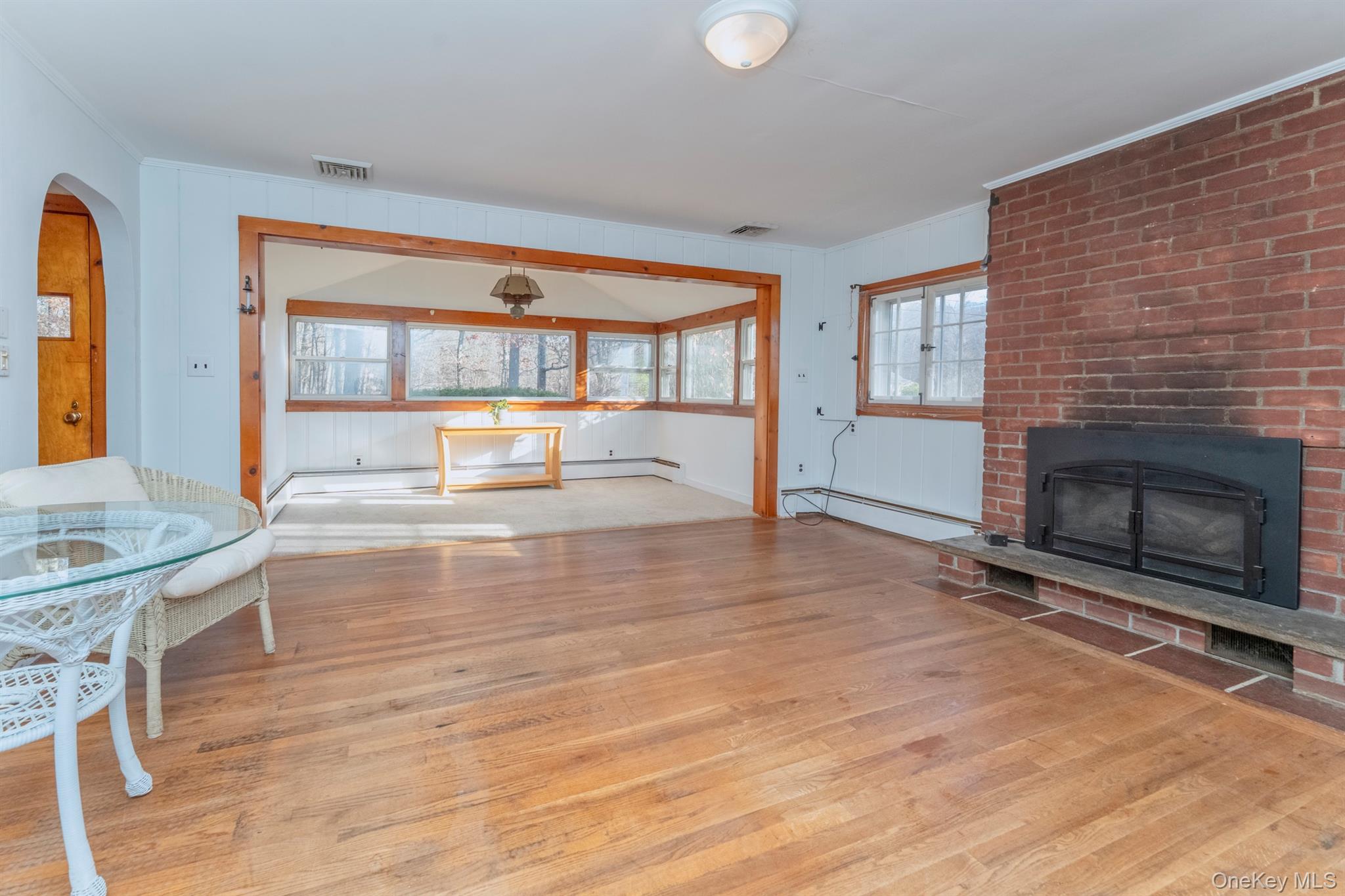 #12 photo, 77 Pine Street, West Hurley , NY 12491