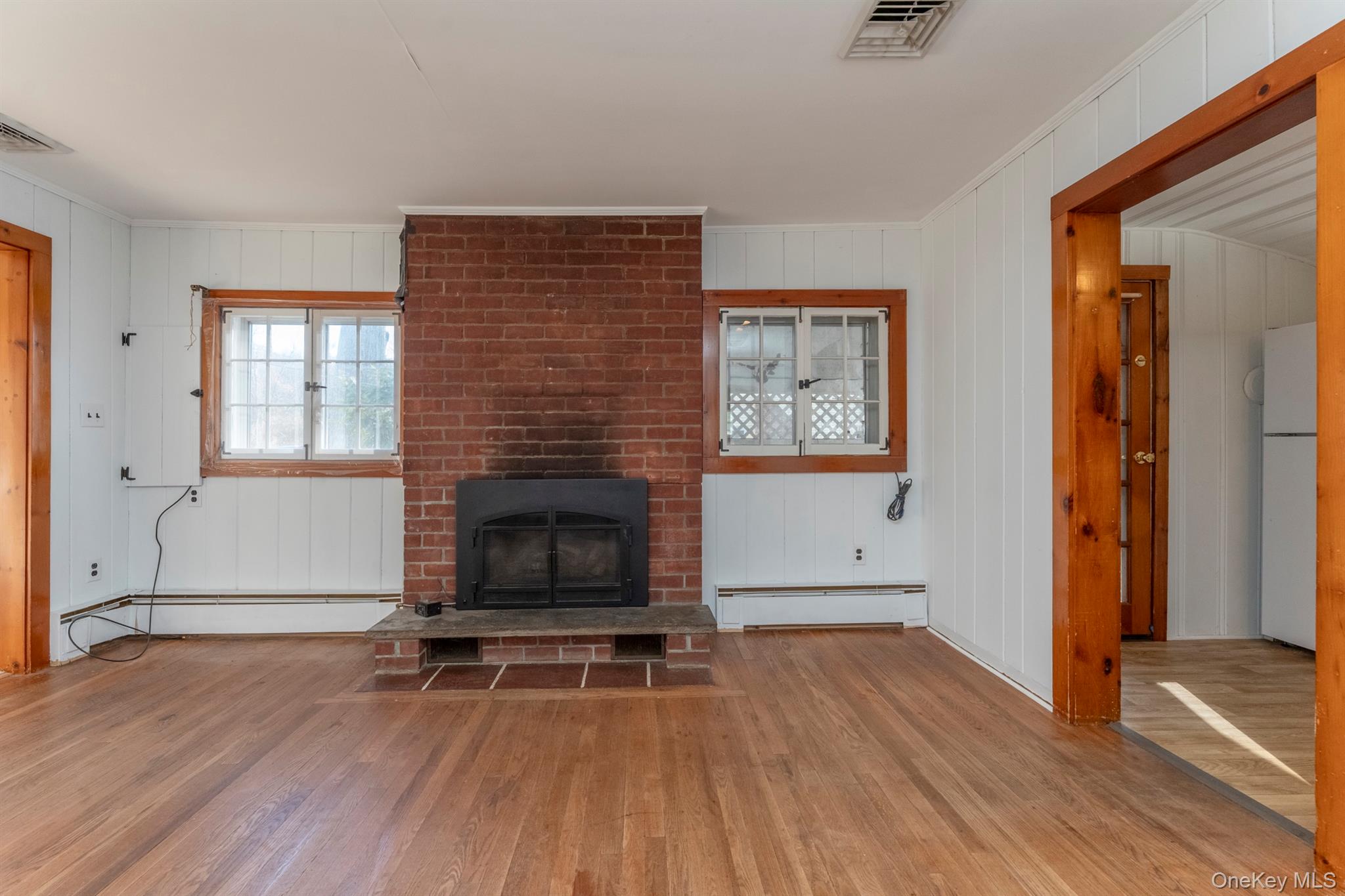 #13 photo, 77 Pine Street, West Hurley , NY 12491