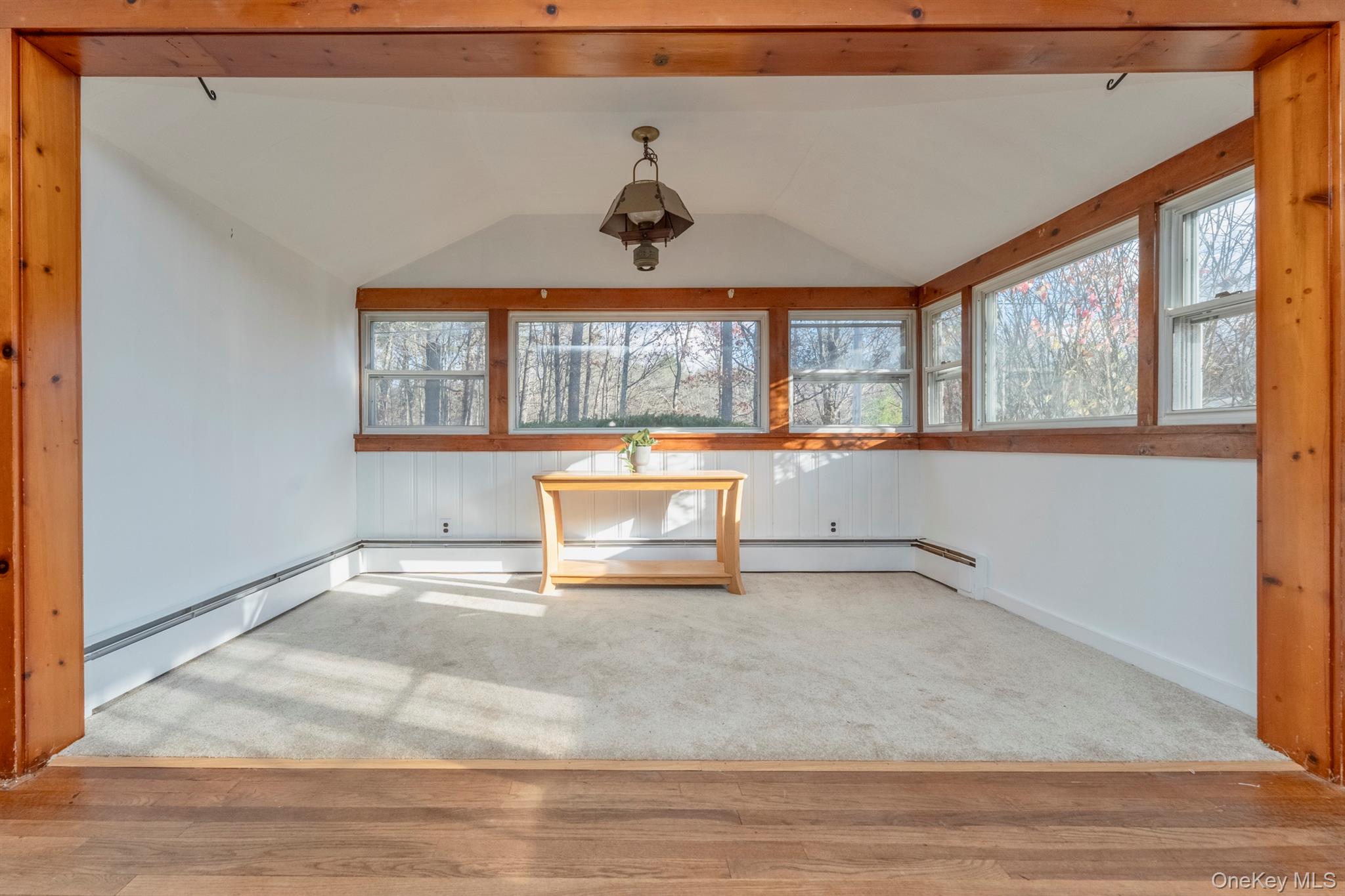 #14 photo, 77 Pine Street, West Hurley , NY 12491