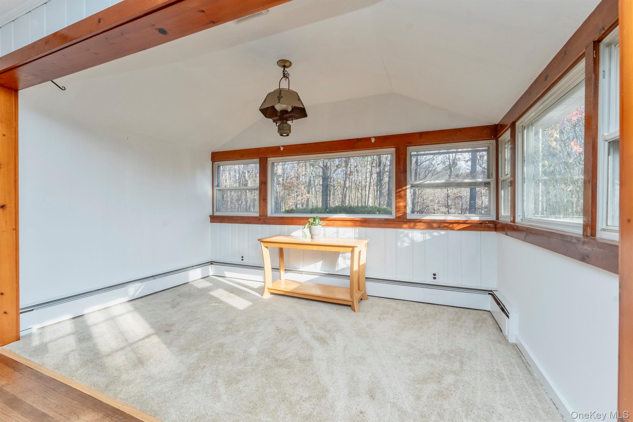 #15 photo, 77 Pine Street, West Hurley , NY 12491