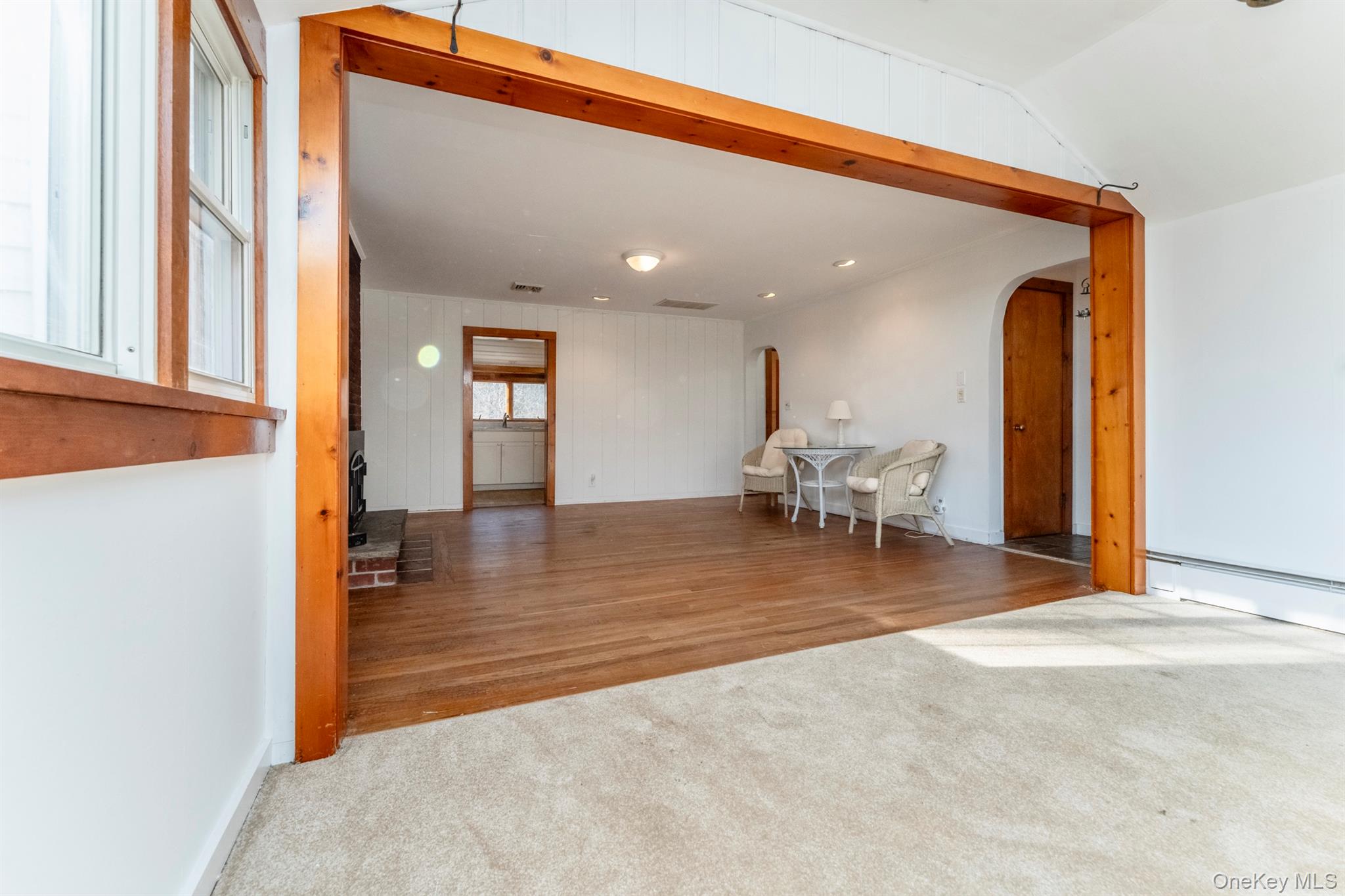 #17 photo, 77 Pine Street, West Hurley , NY 12491