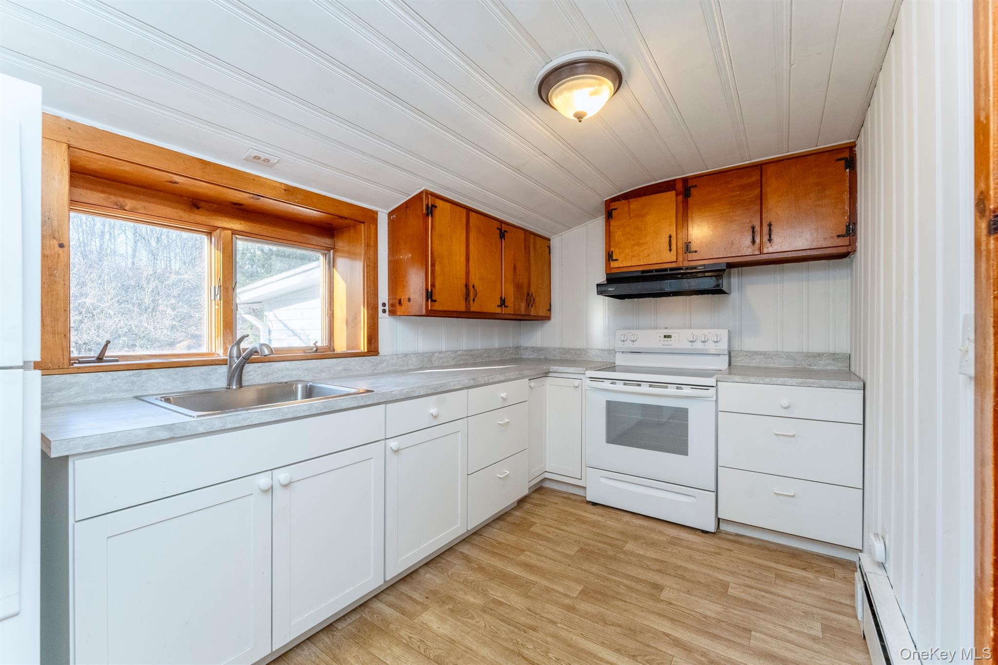 #19 photo, 77 Pine Street, West Hurley , NY 12491