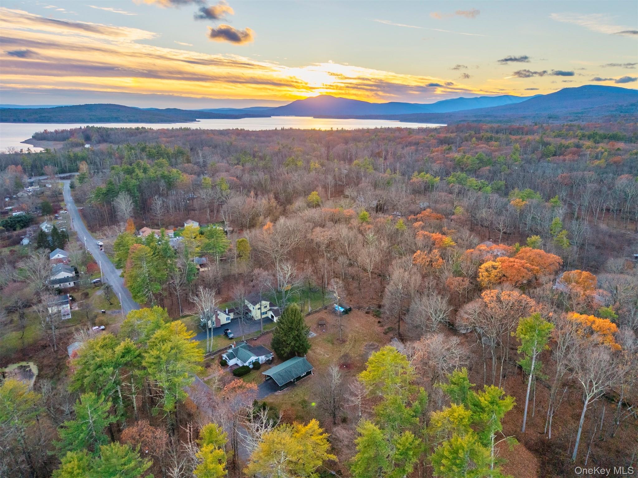 #2 photo, 77 Pine Street, West Hurley , NY 12491