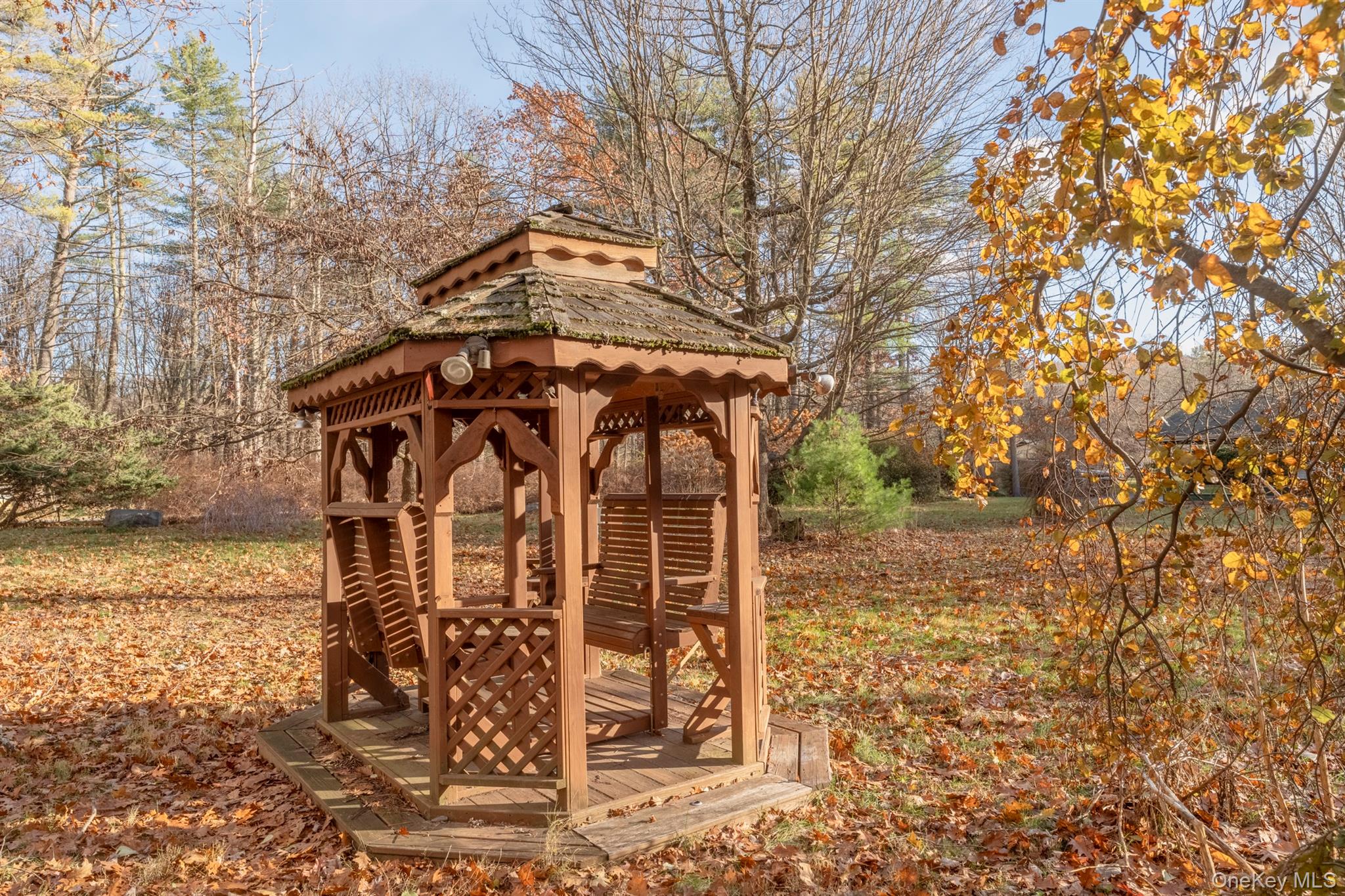 #3 photo, 77 Pine Street, West Hurley , NY 12491