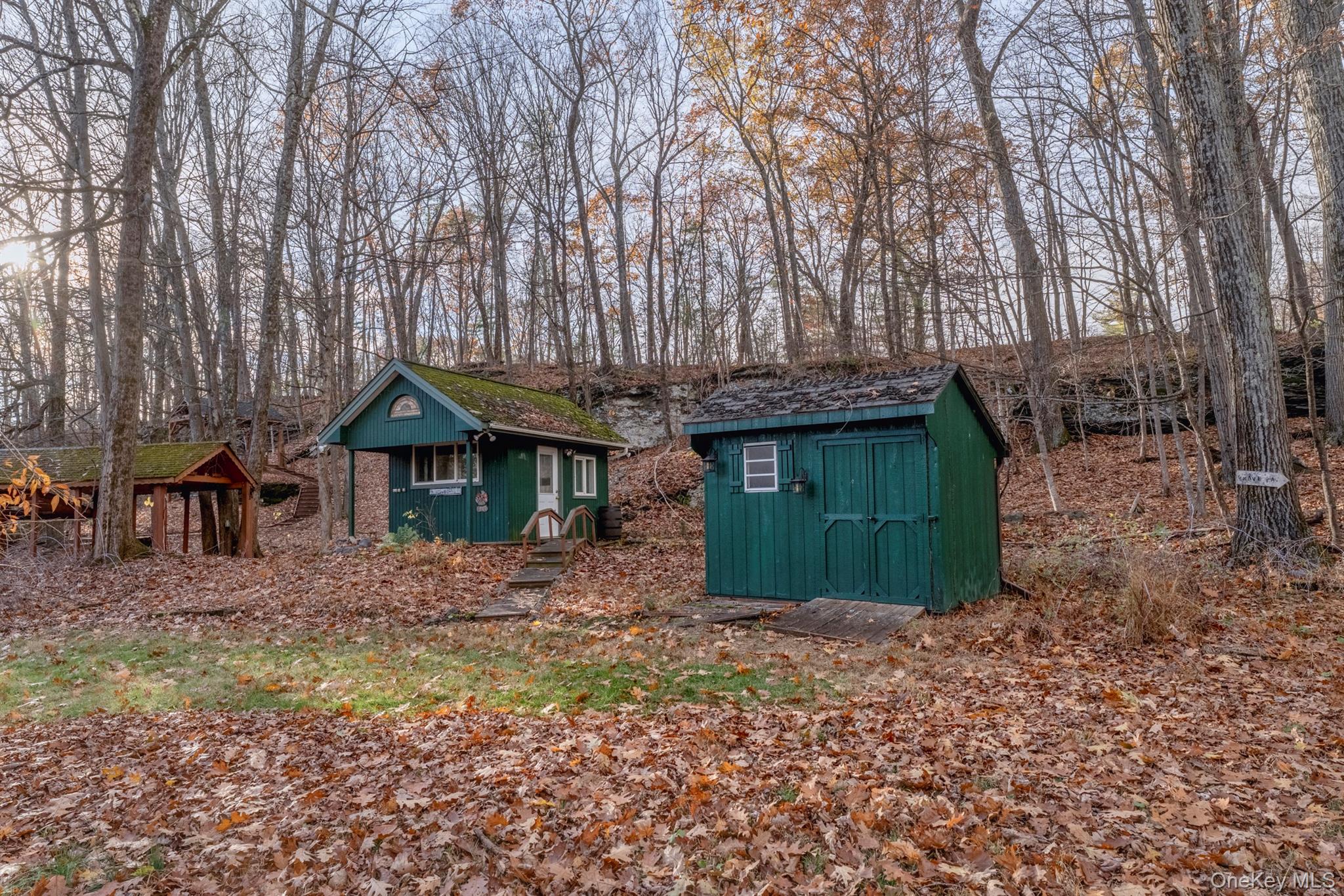 #4 photo, 77 Pine Street, West Hurley , NY 12491