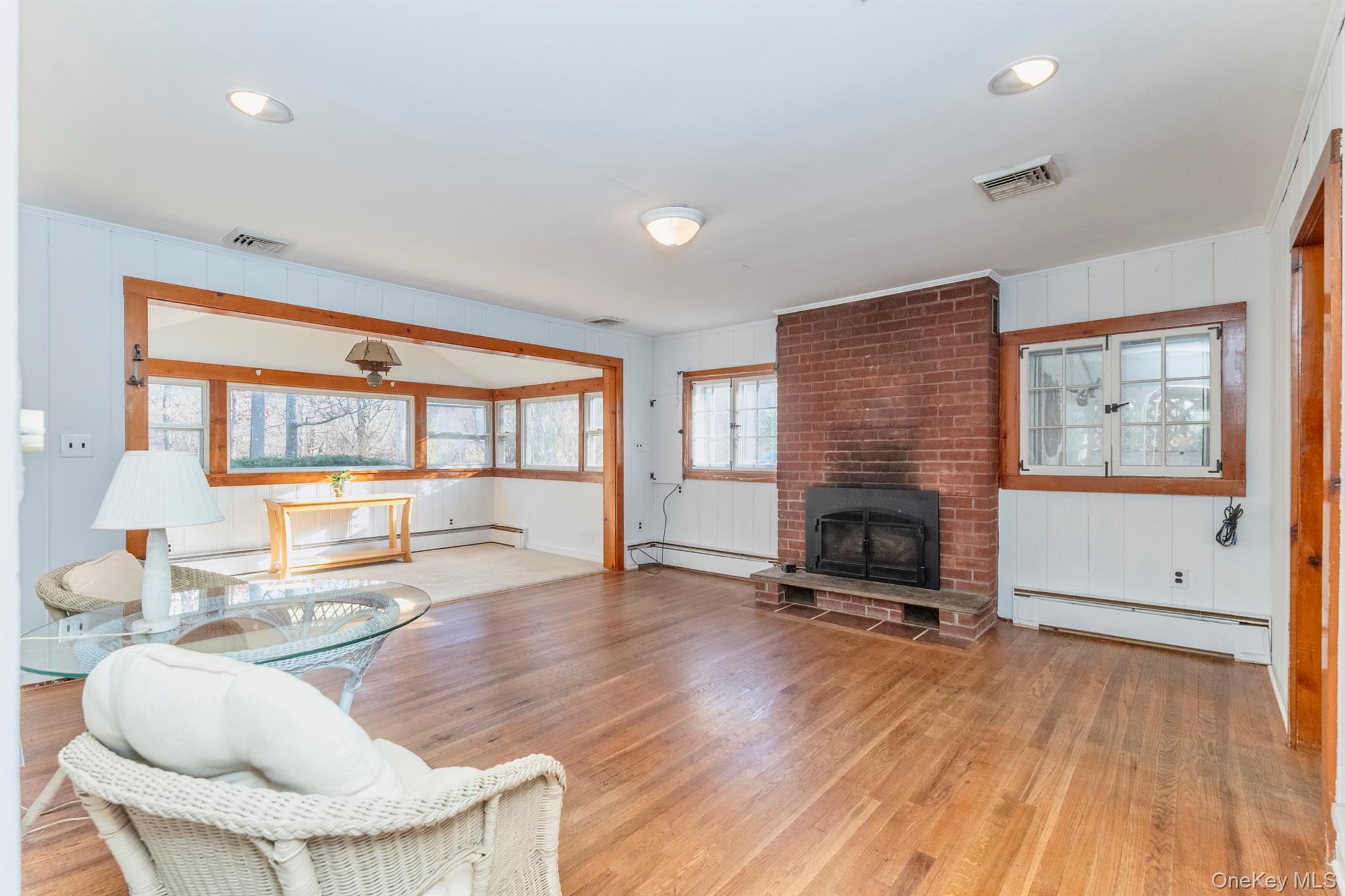 #5 photo, 77 Pine Street, West Hurley , NY 12491