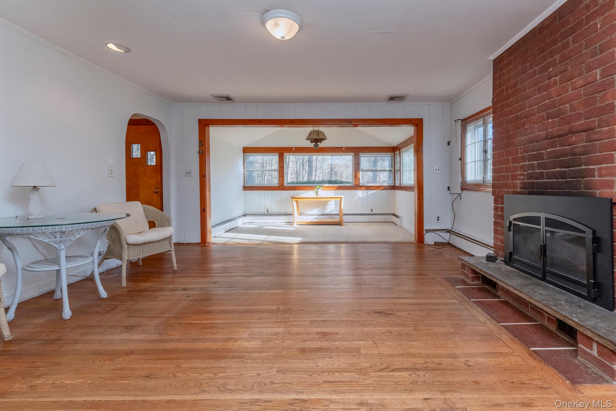 #6 photo, 77 Pine Street, West Hurley , NY 12491