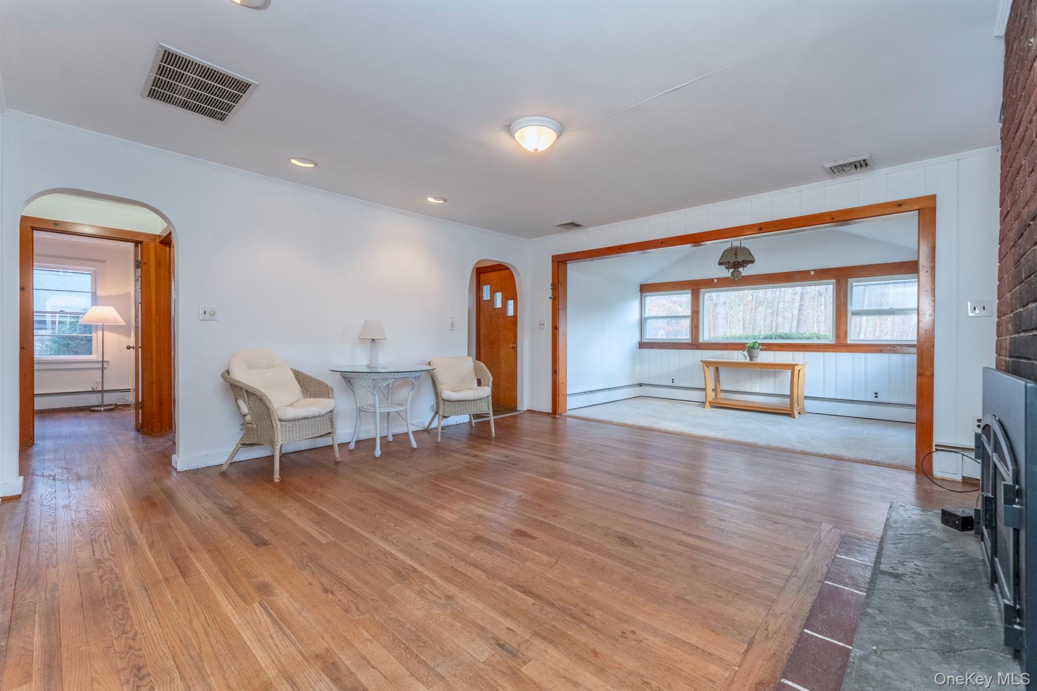 #7 photo, 77 Pine Street, West Hurley , NY 12491