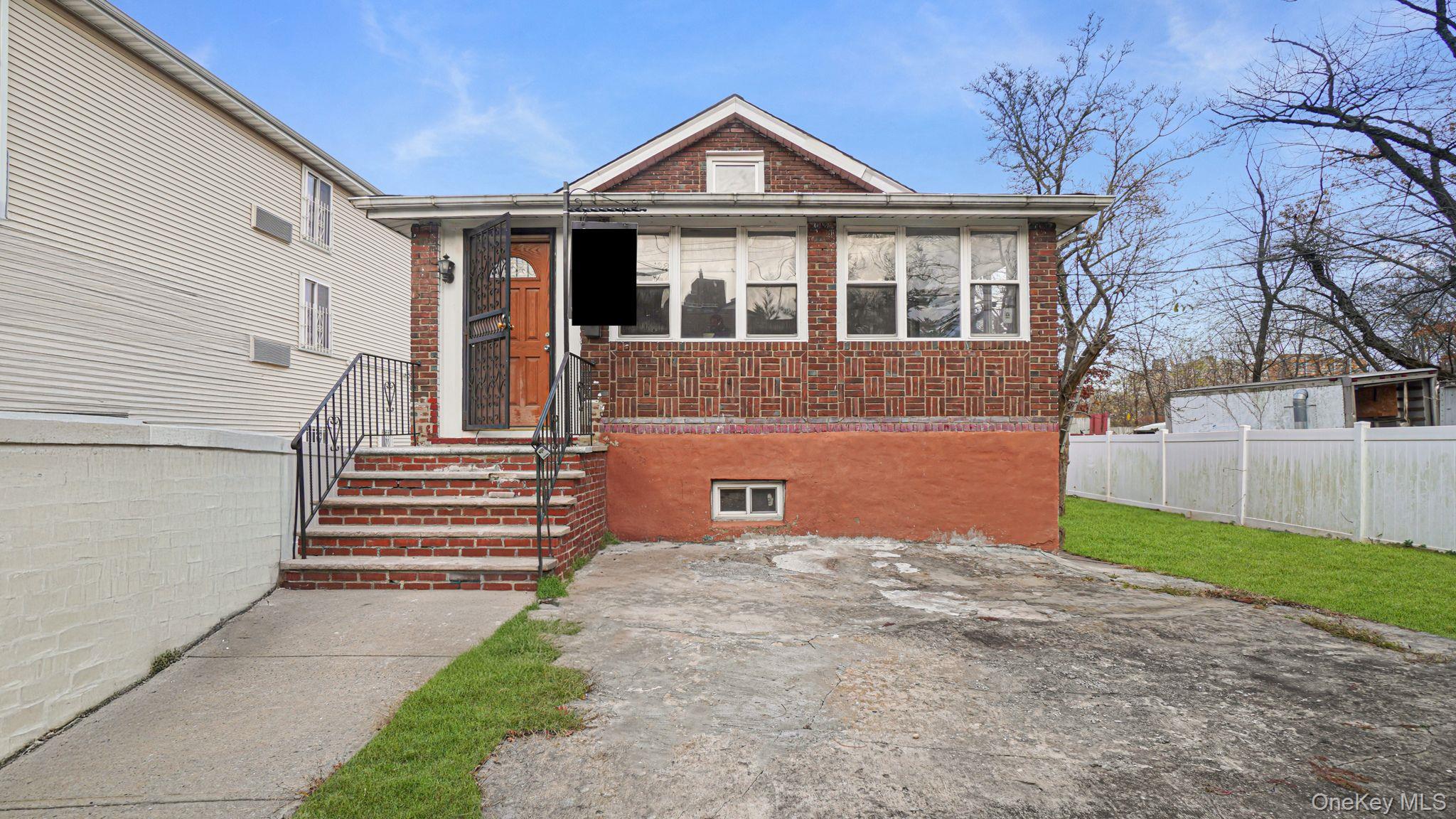 #1 photo, 3412 Hunter Avenue, Bronx , NY 10475