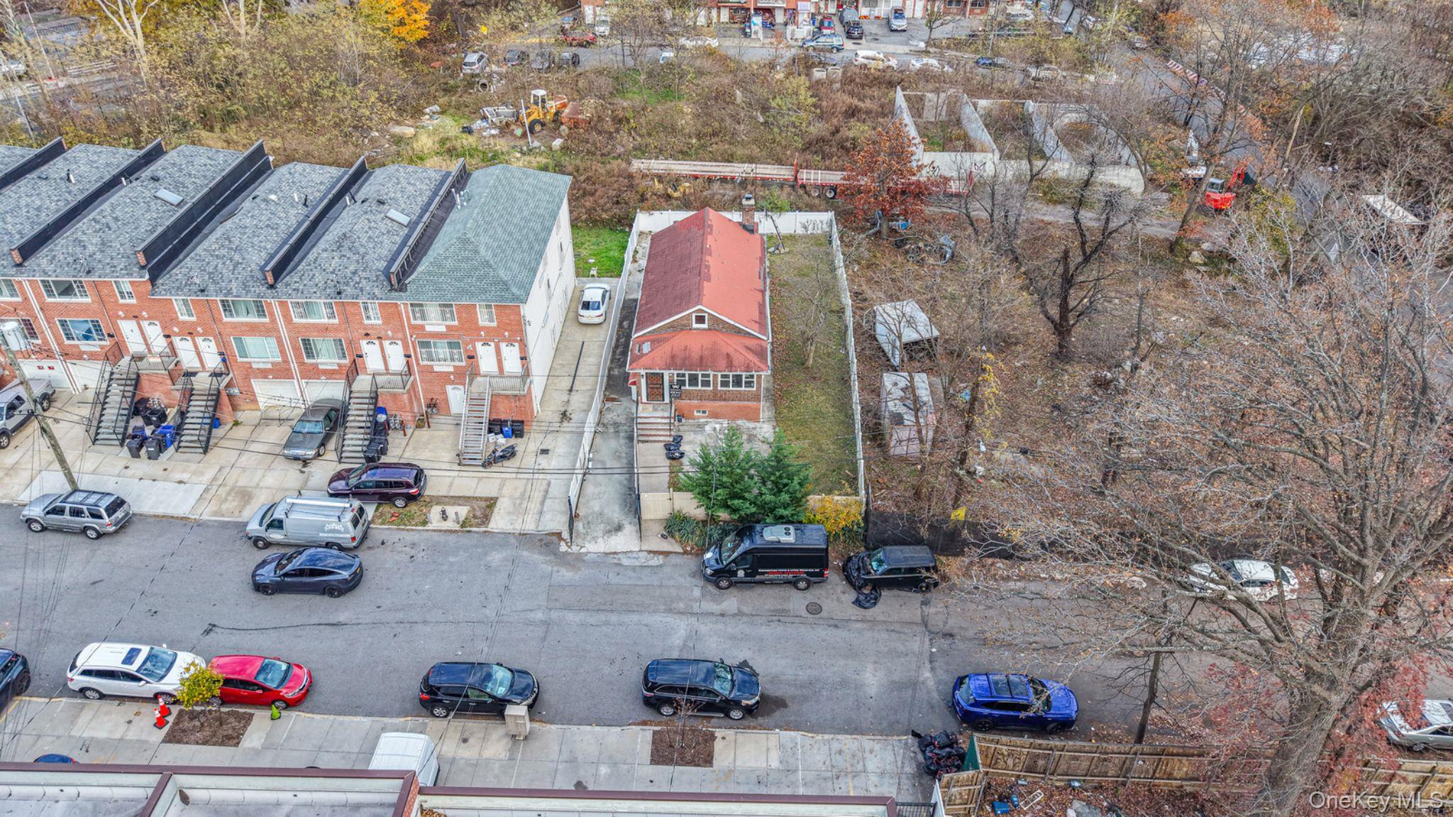 #11 photo, 3412 Hunter Avenue, Bronx , NY 10475