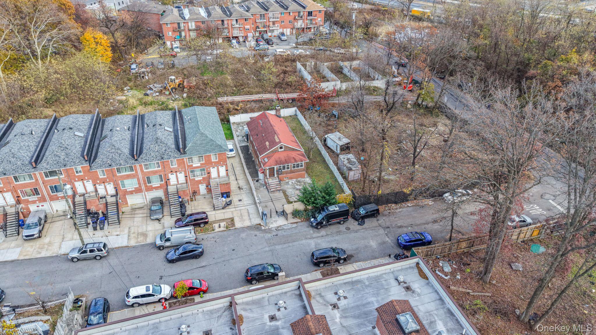 #14 photo, 3412 Hunter Avenue, Bronx , NY 10475