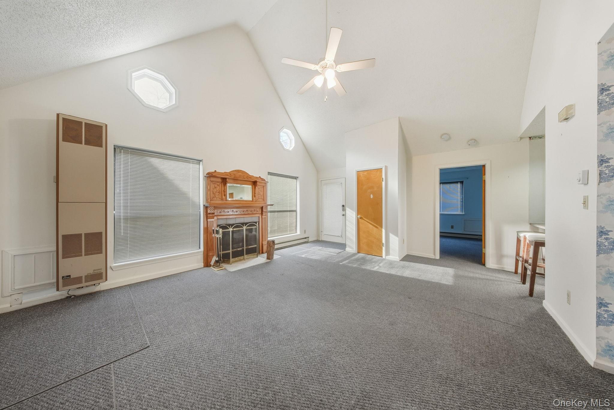 #10 photo, 4 Fox Run, Woodridge , NY 12789