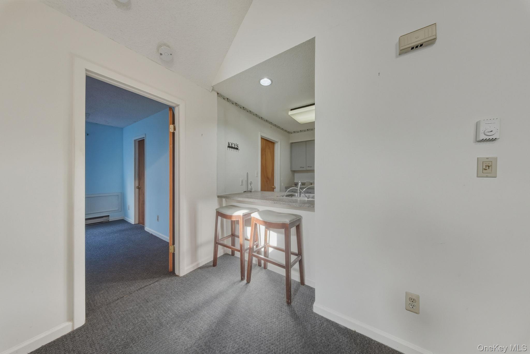 #11 photo, 4 Fox Run, Woodridge , NY 12789