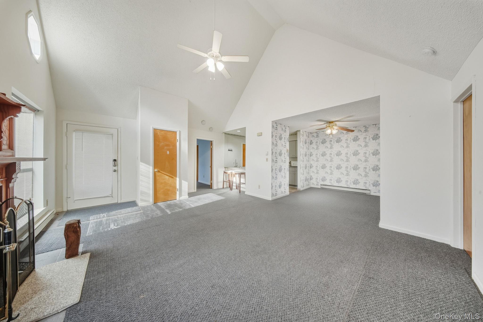 #12 photo, 4 Fox Run, Woodridge , NY 12789