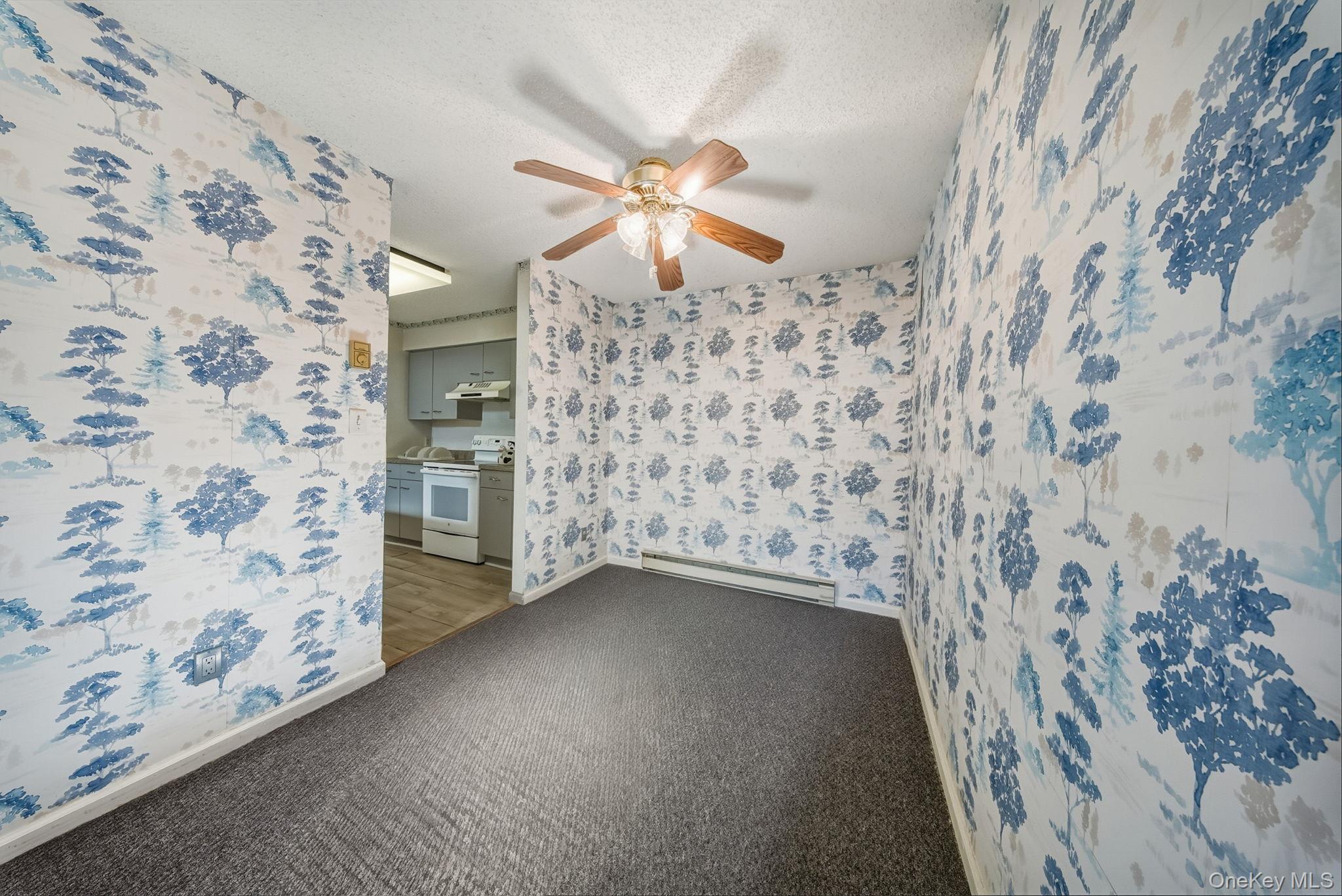 #13 photo, 4 Fox Run, Woodridge , NY 12789