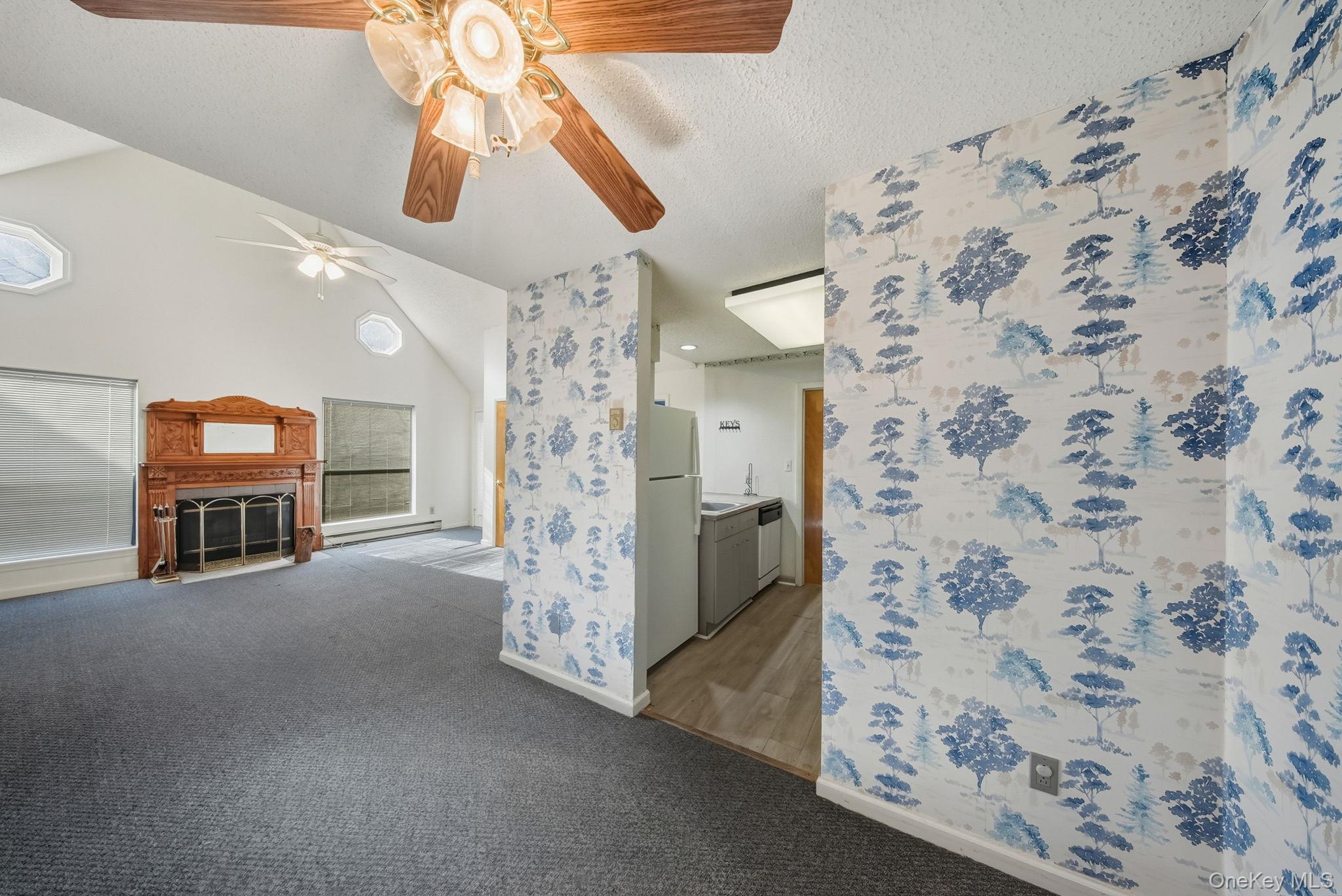 #14 photo, 4 Fox Run, Woodridge , NY 12789