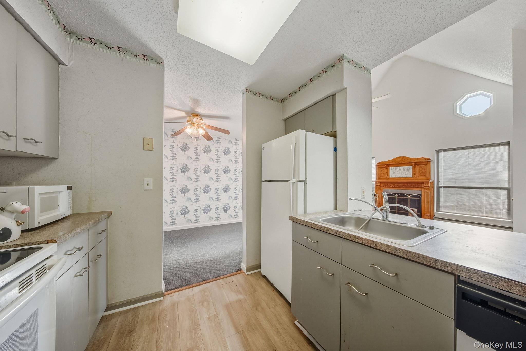 #16 photo, 4 Fox Run, Woodridge , NY 12789