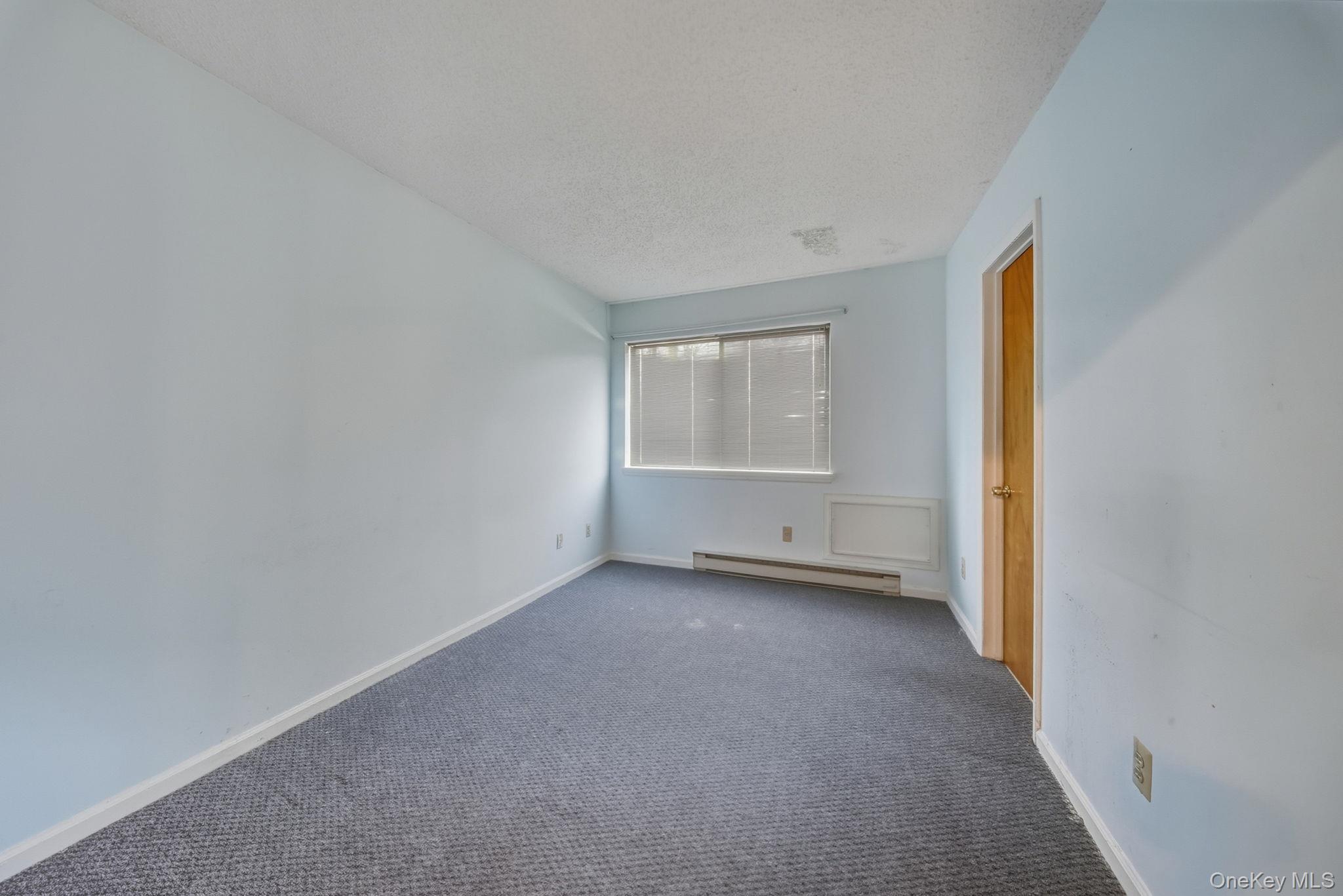 #17 photo, 4 Fox Run, Woodridge , NY 12789