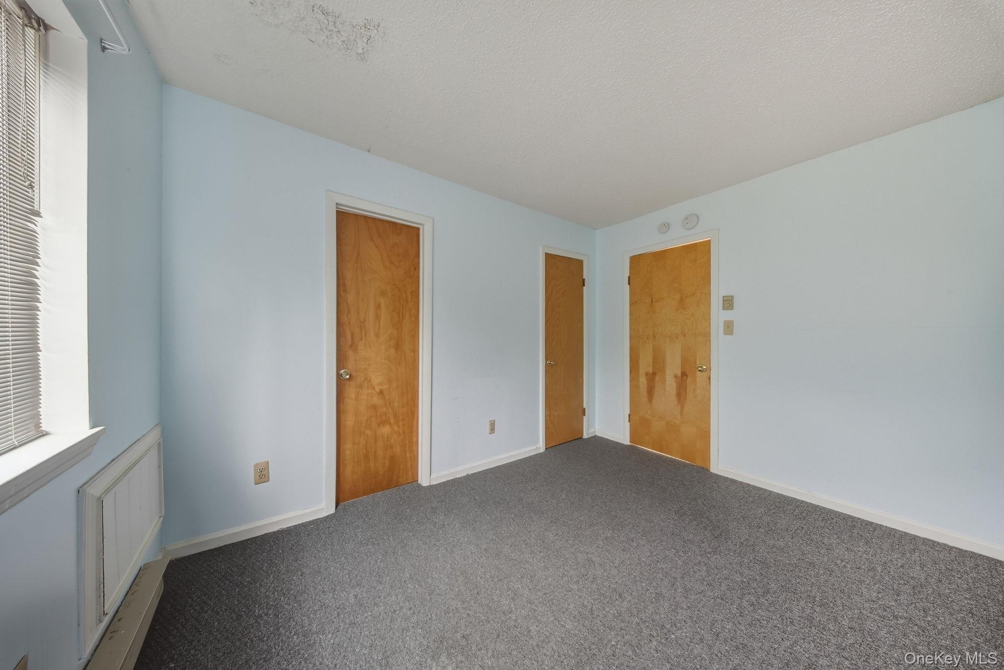 #18 photo, 4 Fox Run, Woodridge , NY 12789