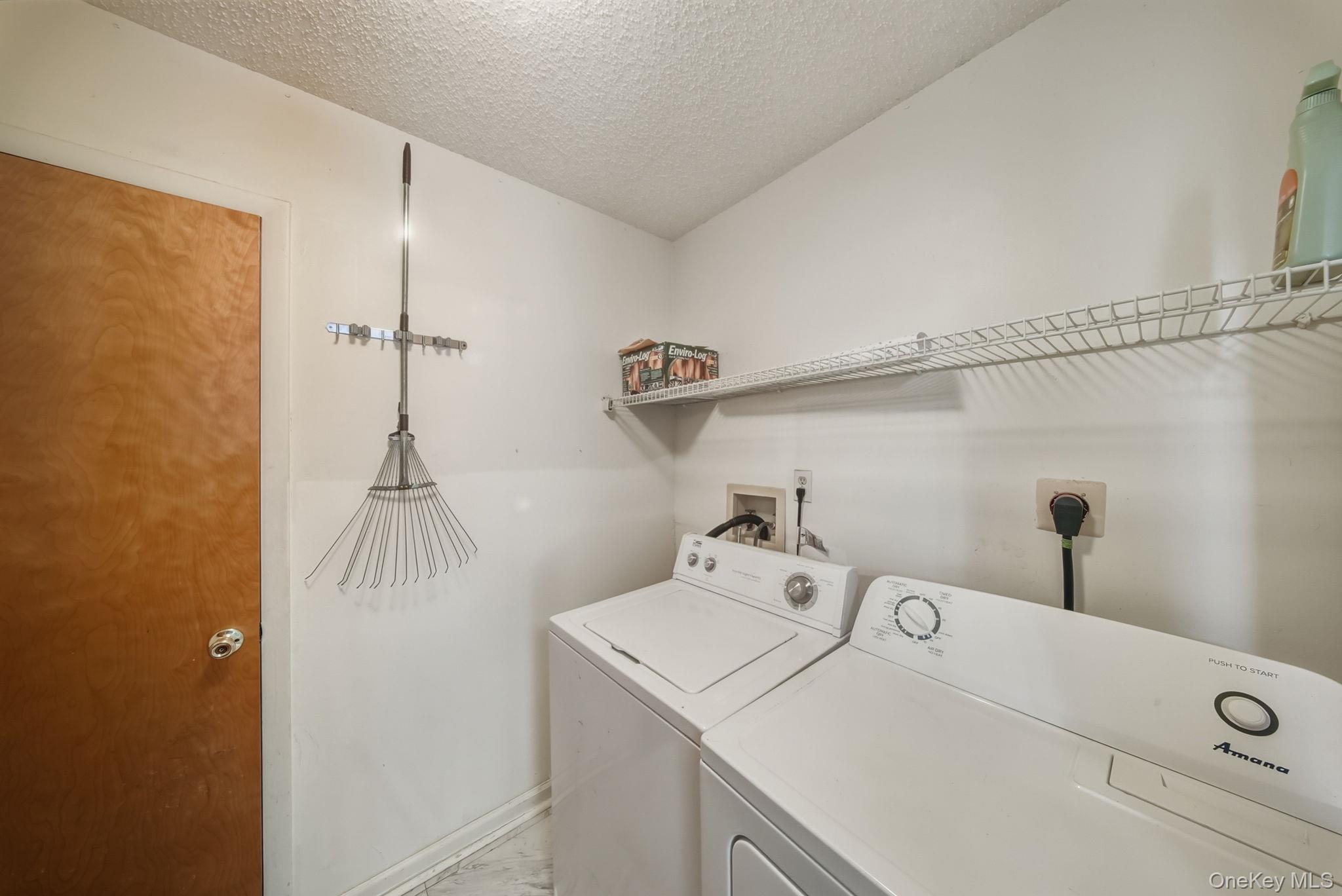 #19 photo, 4 Fox Run, Woodridge , NY 12789