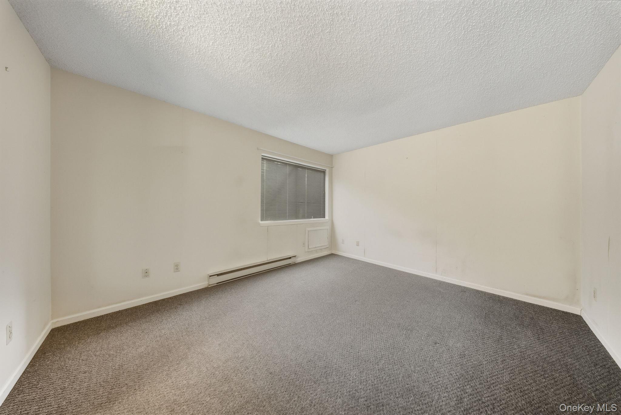 #20 photo, 4 Fox Run, Woodridge , NY 12789