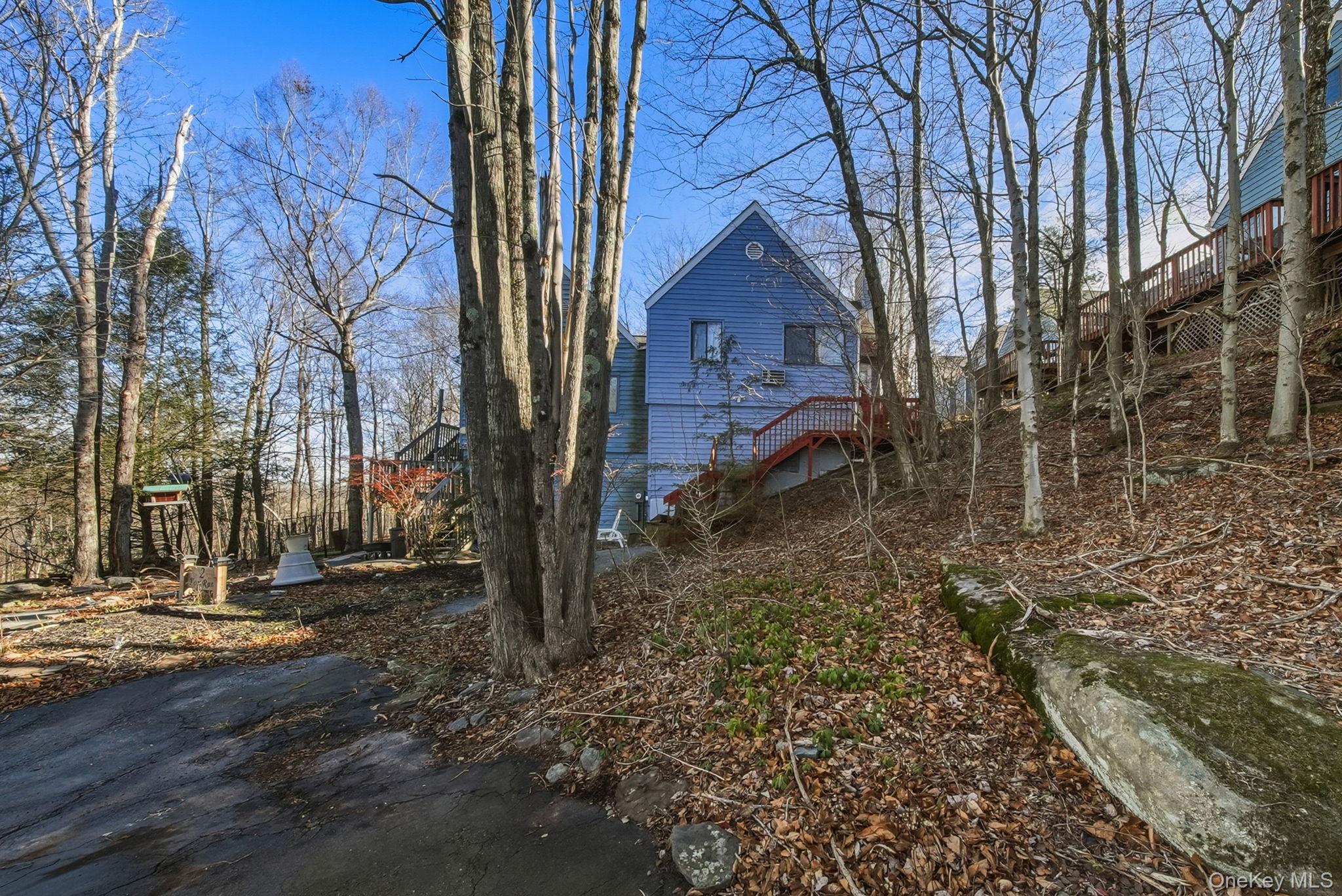 #4 photo, 4 Fox Run, Woodridge , NY 12789