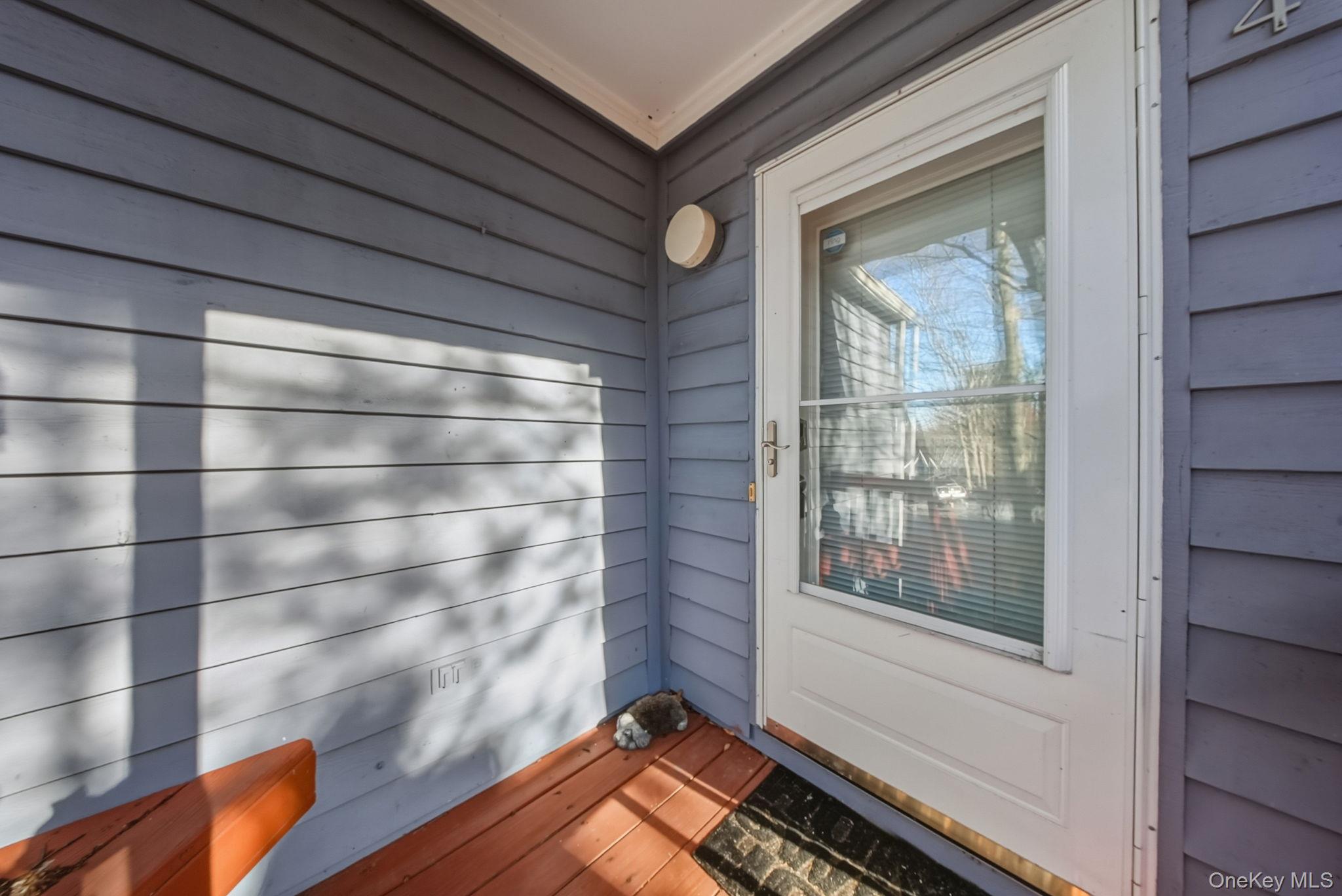 #5 photo, 4 Fox Run, Woodridge , NY 12789