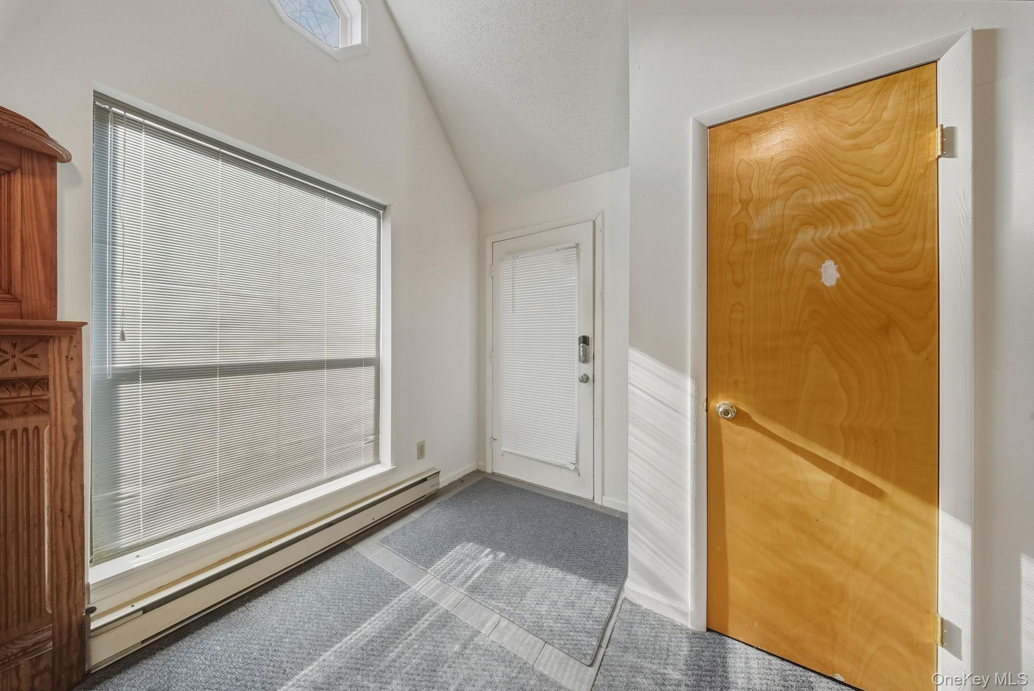 #6 photo, 4 Fox Run, Woodridge , NY 12789