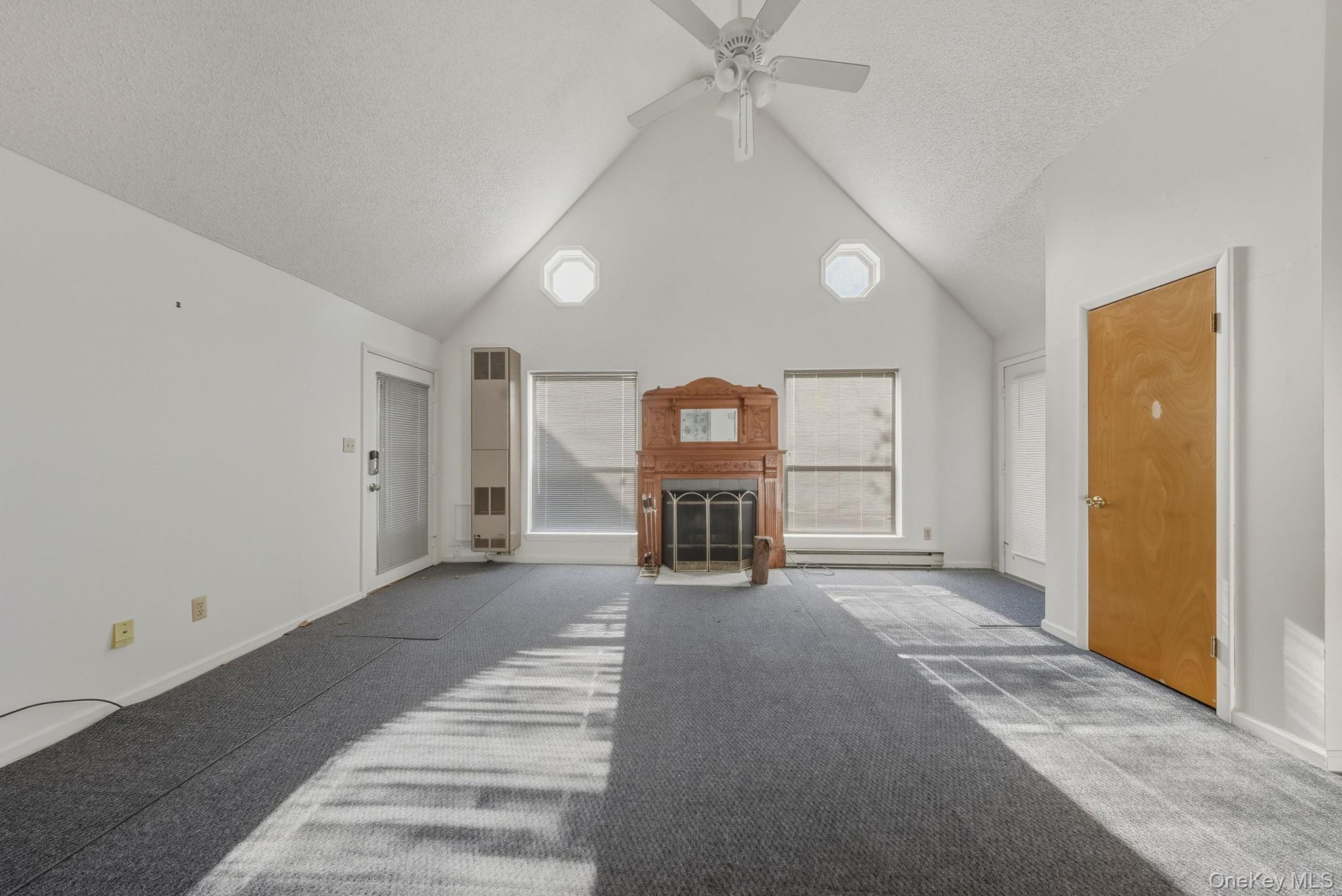 #7 photo, 4 Fox Run, Woodridge , NY 12789