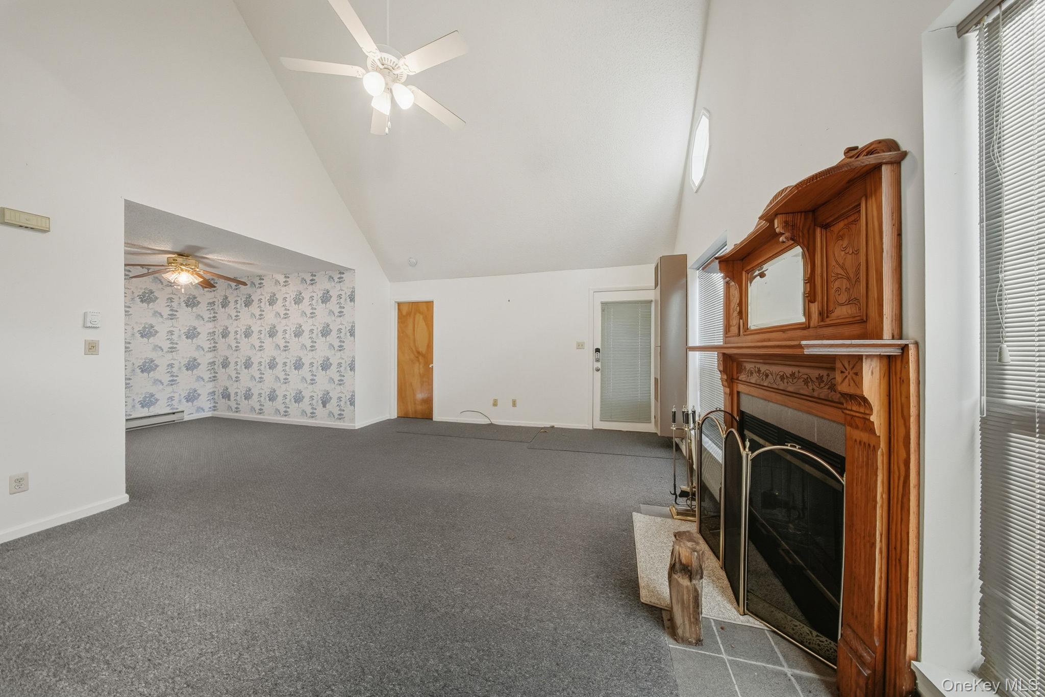 #8 photo, 4 Fox Run, Woodridge , NY 12789