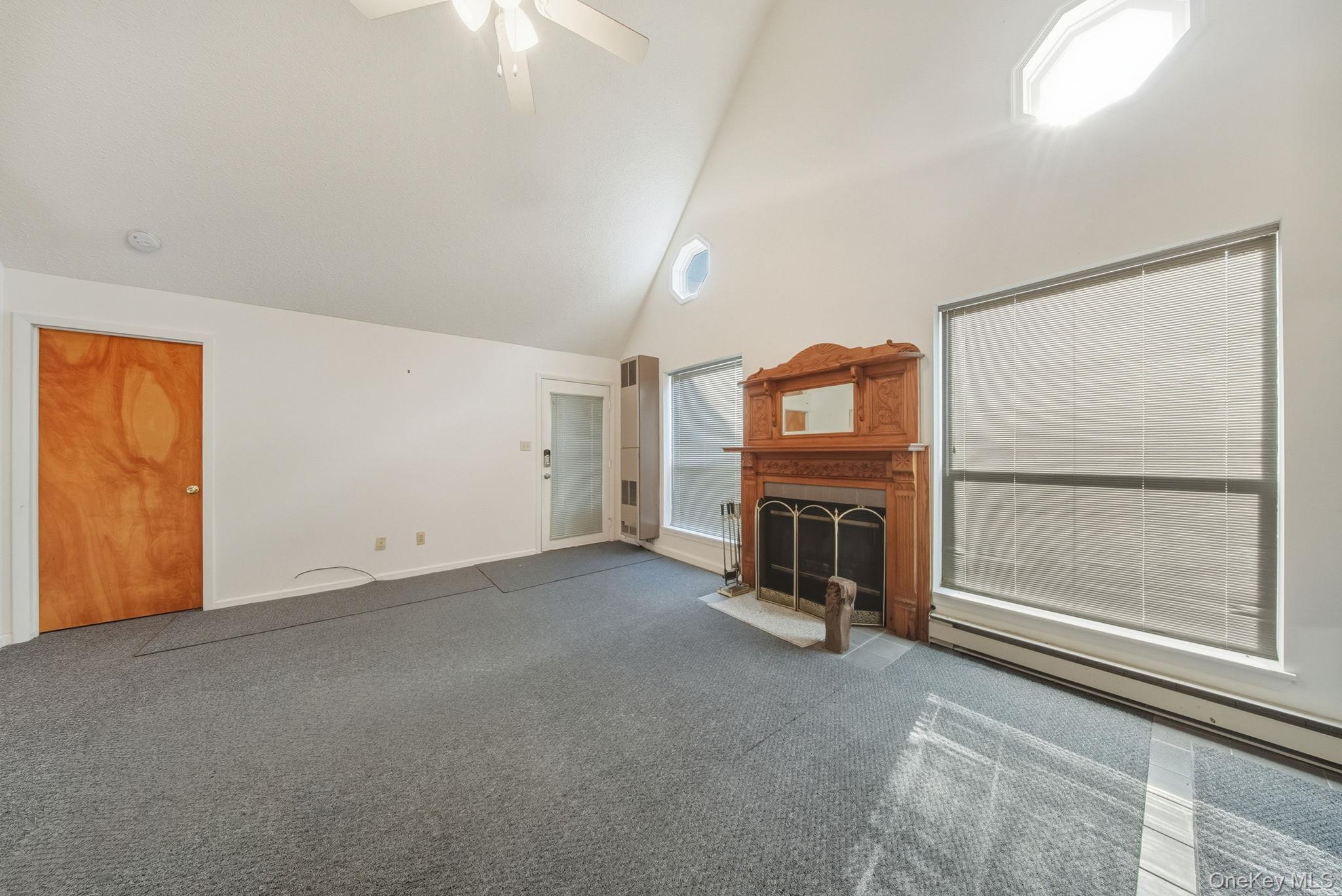 #9 photo, 4 Fox Run, Woodridge , NY 12789