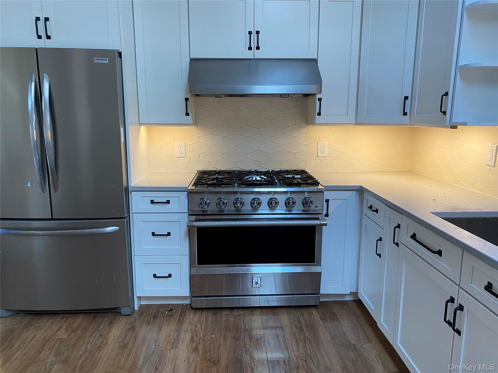 #10 photo, 19 Cascade Lake Road, Warwick , NY 10990