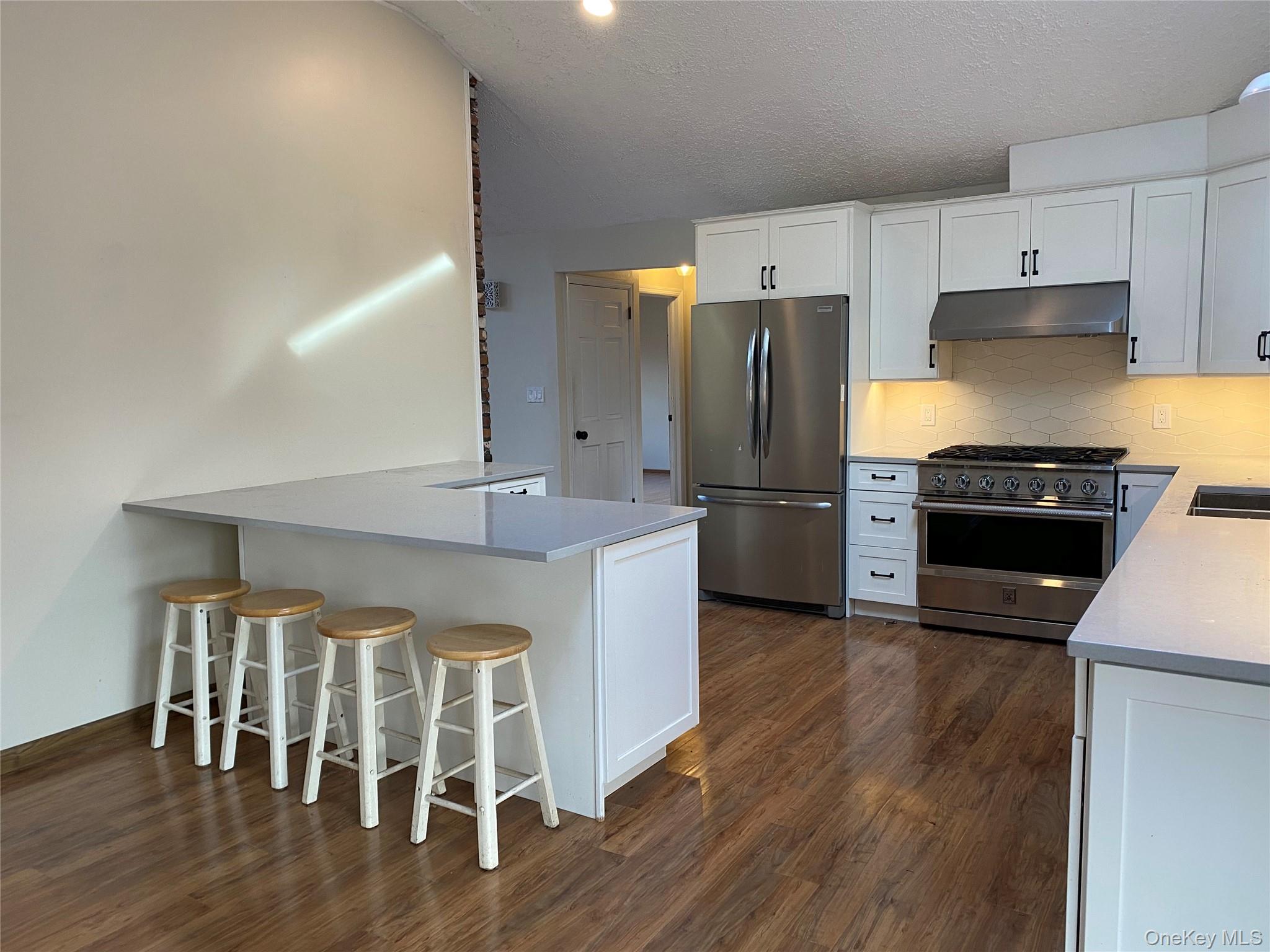 #12 photo, 19 Cascade Lake Road, Warwick , NY 10990