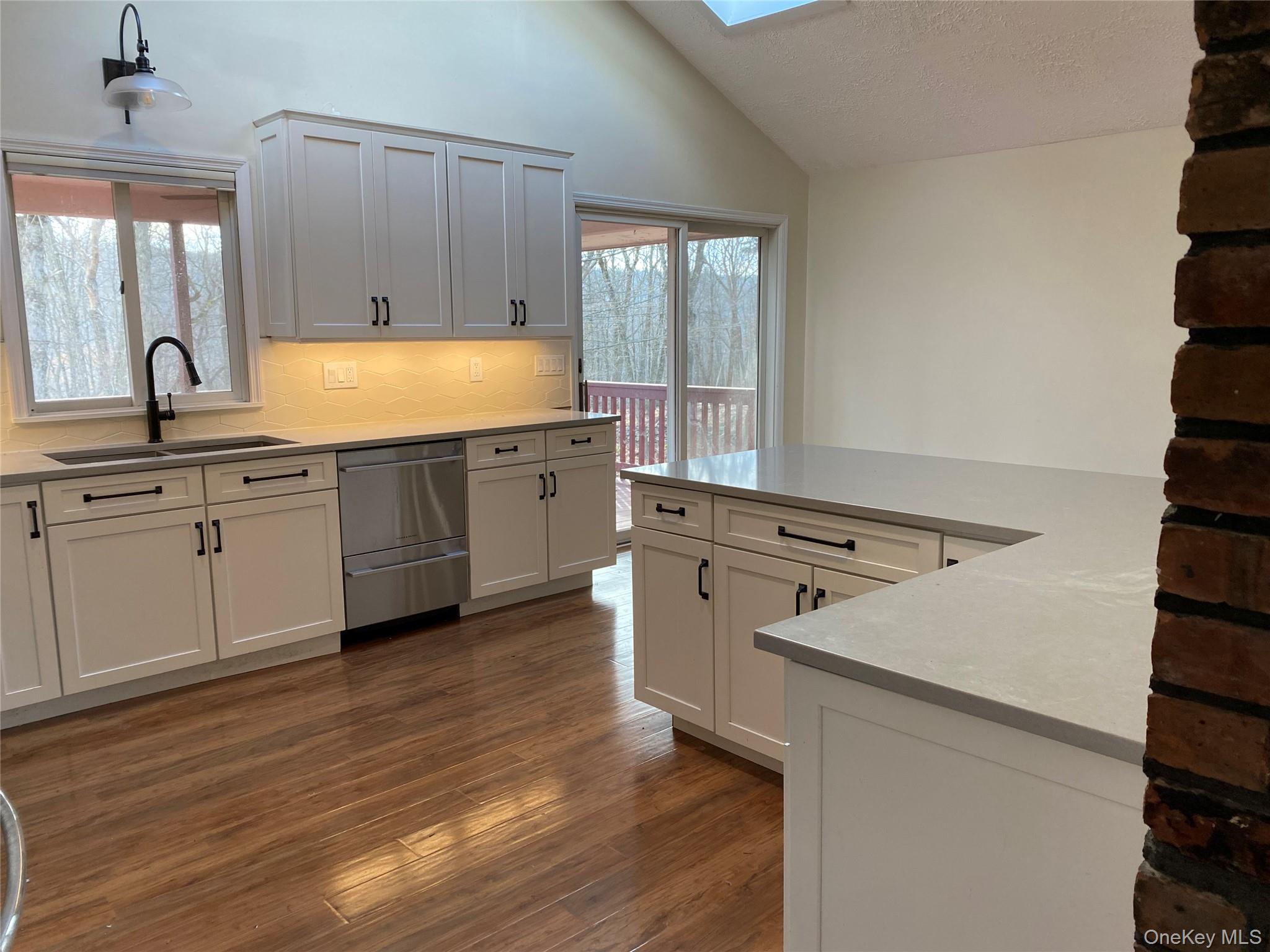 #13 photo, 19 Cascade Lake Road, Warwick , NY 10990