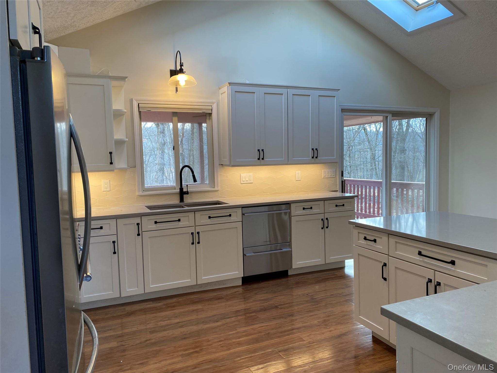 #14 photo, 19 Cascade Lake Road, Warwick , NY 10990