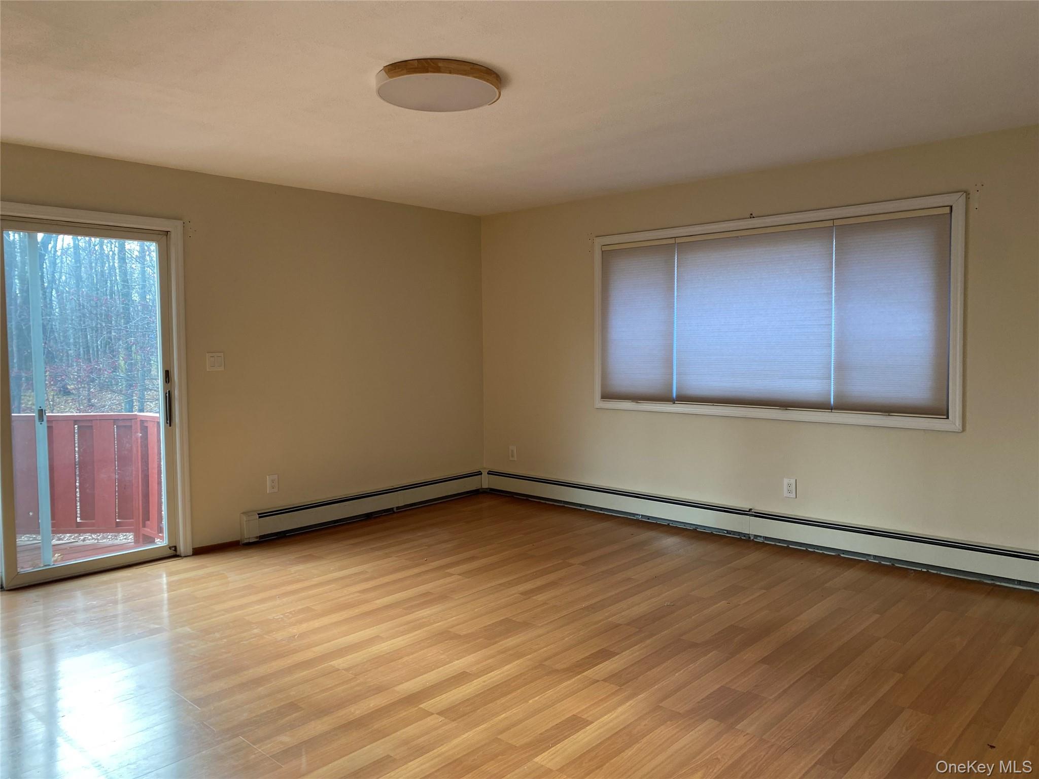 #16 photo, 19 Cascade Lake Road, Warwick , NY 10990