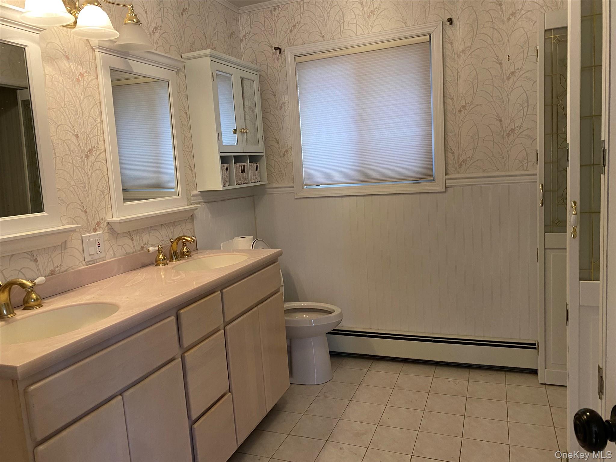 #18 photo, 19 Cascade Lake Road, Warwick , NY 10990