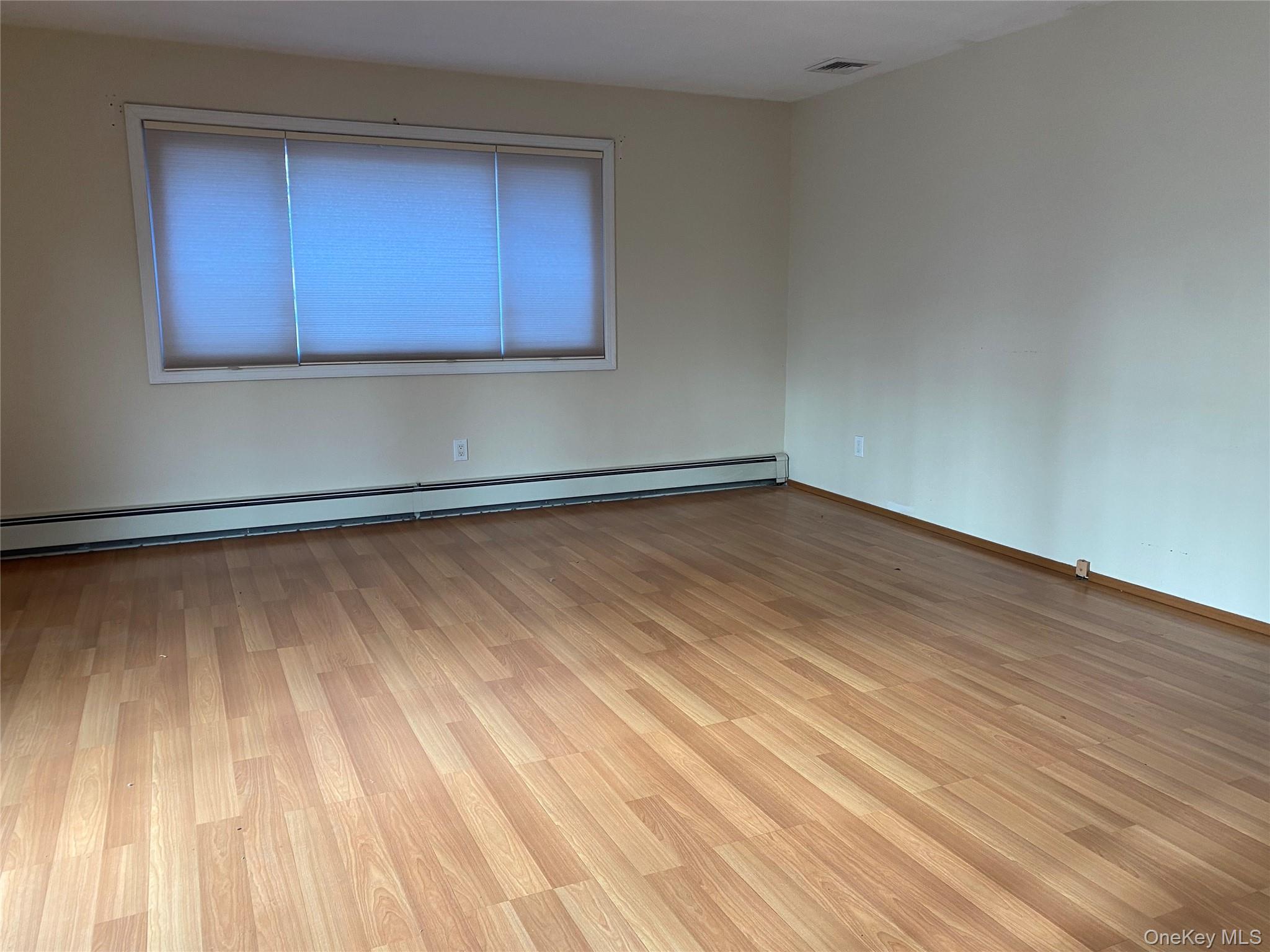 #19 photo, 19 Cascade Lake Road, Warwick , NY 10990