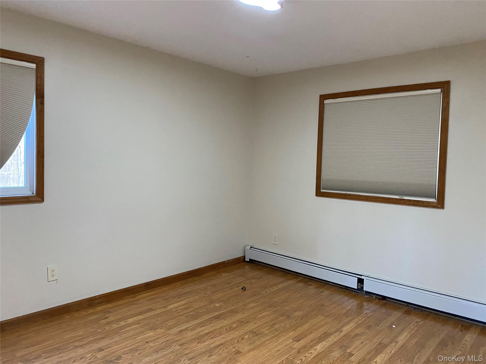 #20 photo, 19 Cascade Lake Road, Warwick , NY 10990