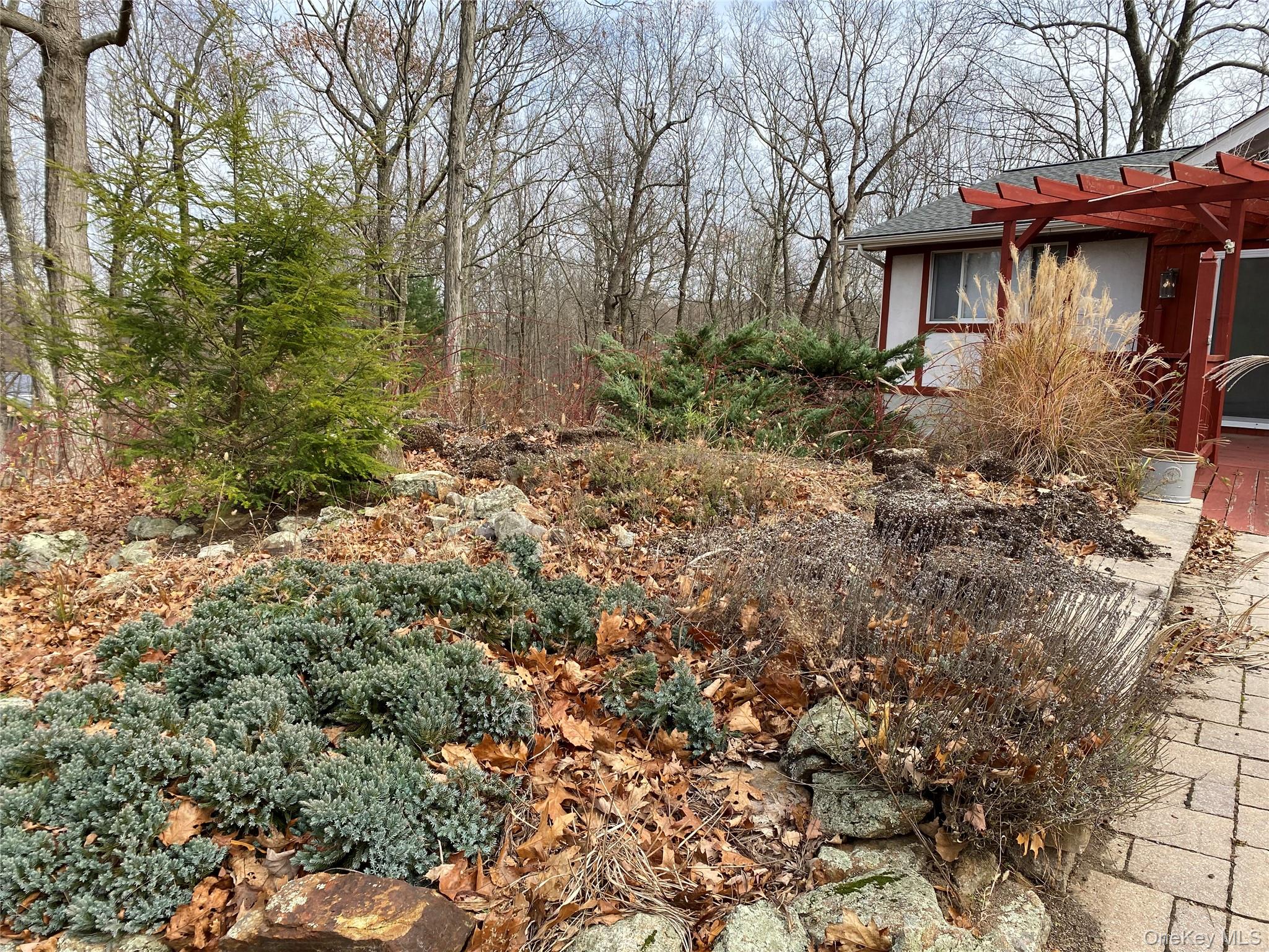 #4 photo, 19 Cascade Lake Road, Warwick , NY 10990