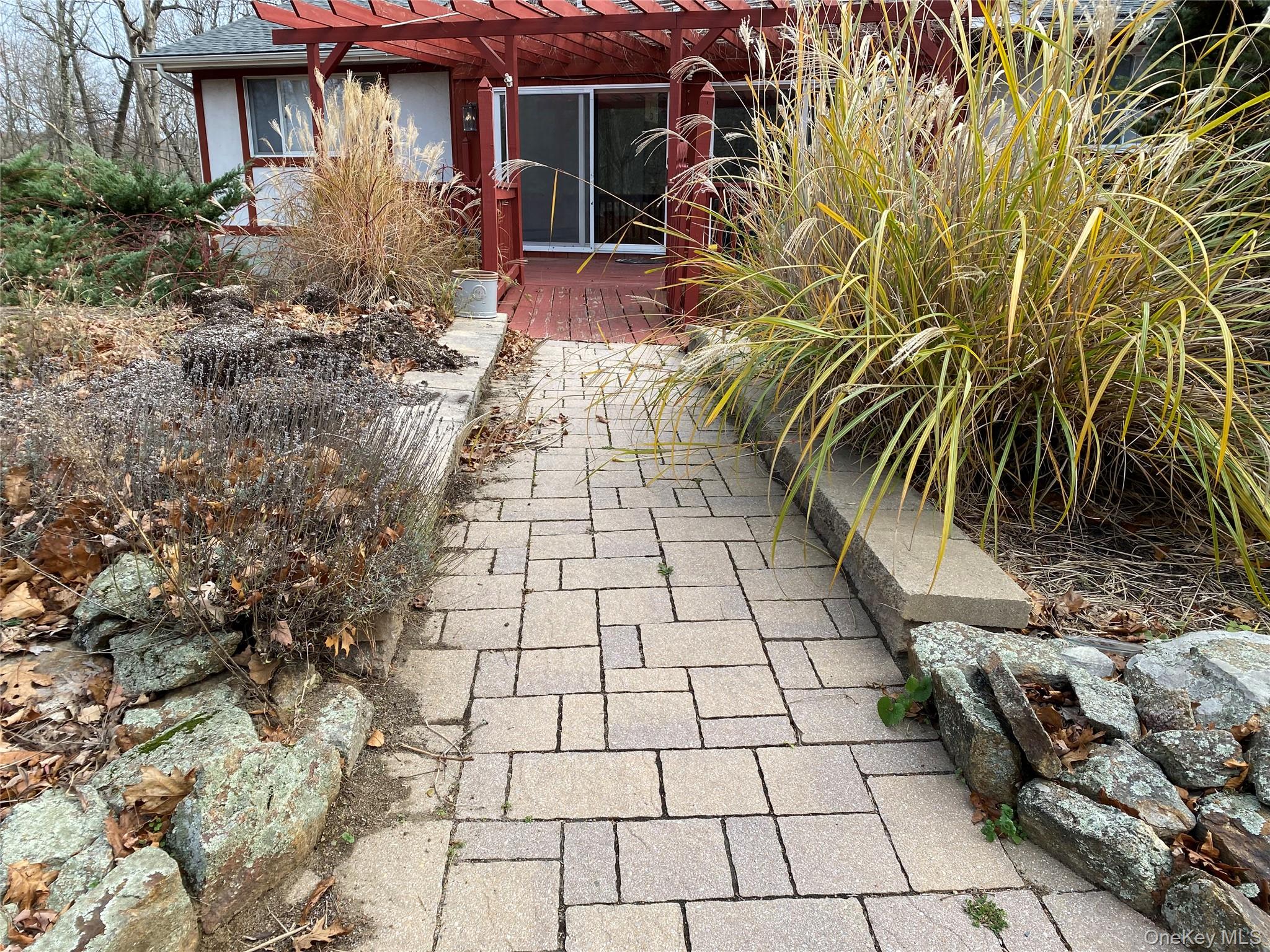 #5 photo, 19 Cascade Lake Road, Warwick , NY 10990