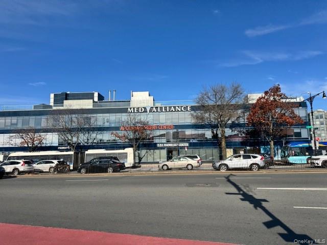 #10 photo, 625 E Fordham Road, Bronx , NY 10458