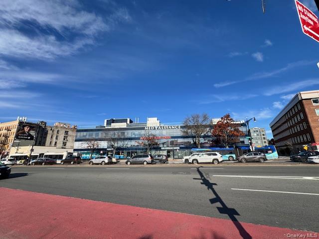 #11 photo, 625 E Fordham Road, Bronx , NY 10458