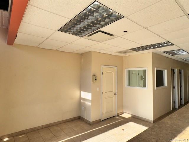 #4 photo, 625 E Fordham Road, Bronx , NY 10458