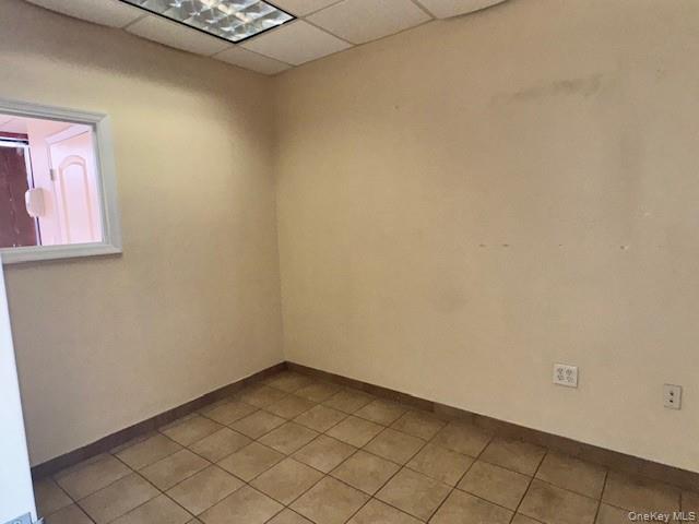 #5 photo, 625 E Fordham Road, Bronx , NY 10458